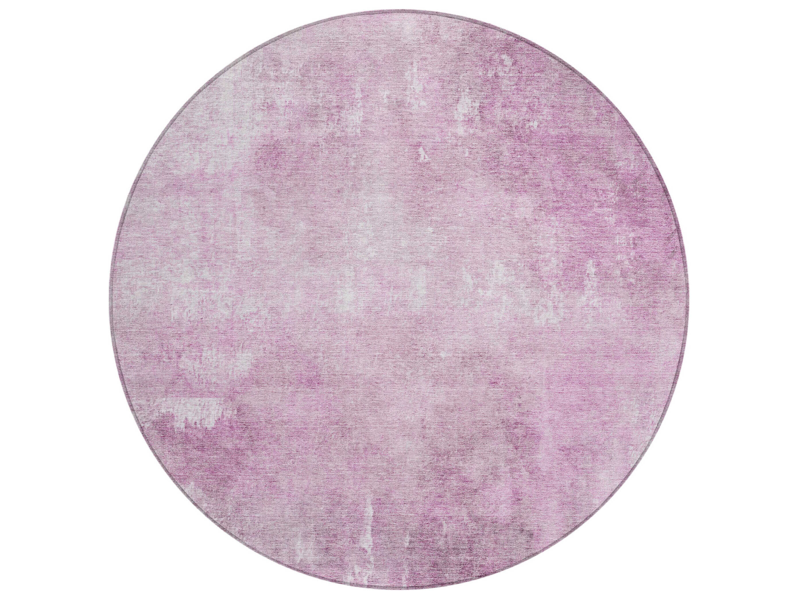 Dalyn Chantille Abstract Area Rug