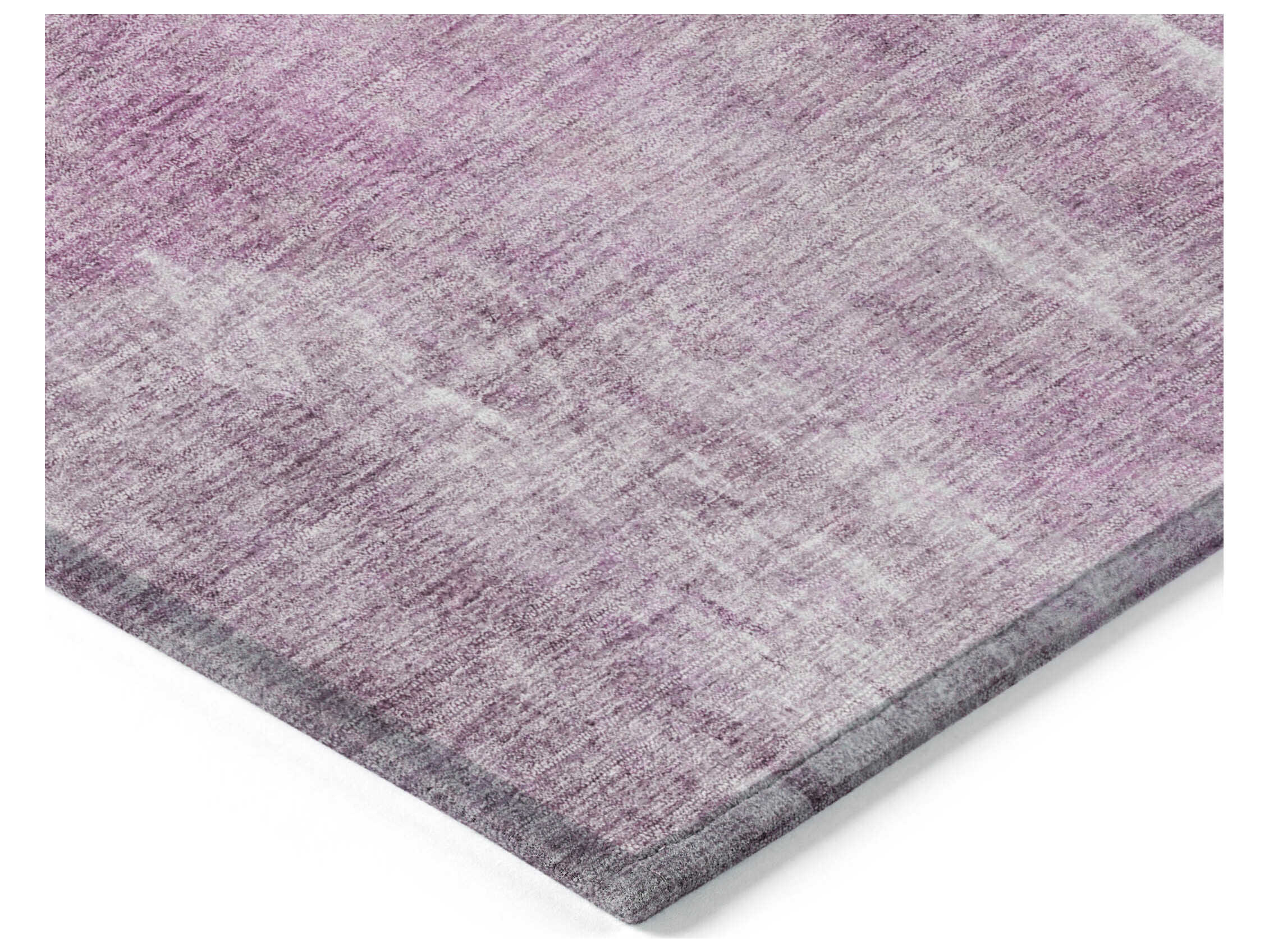 Dalyn Chantille Abstract Area Rug