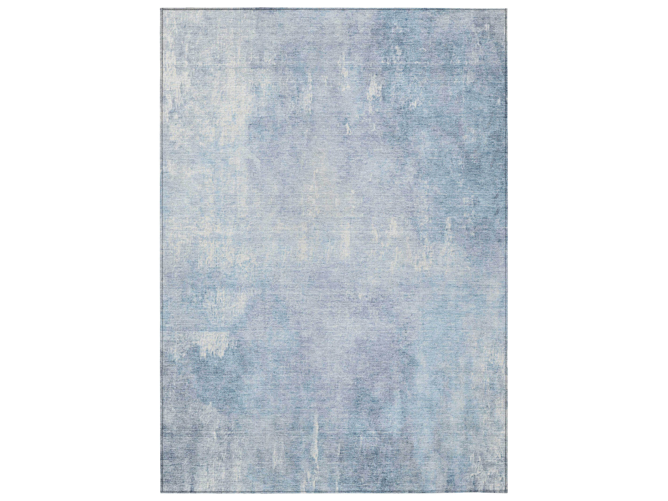 Dalyn Chantille Abstract Area Rug