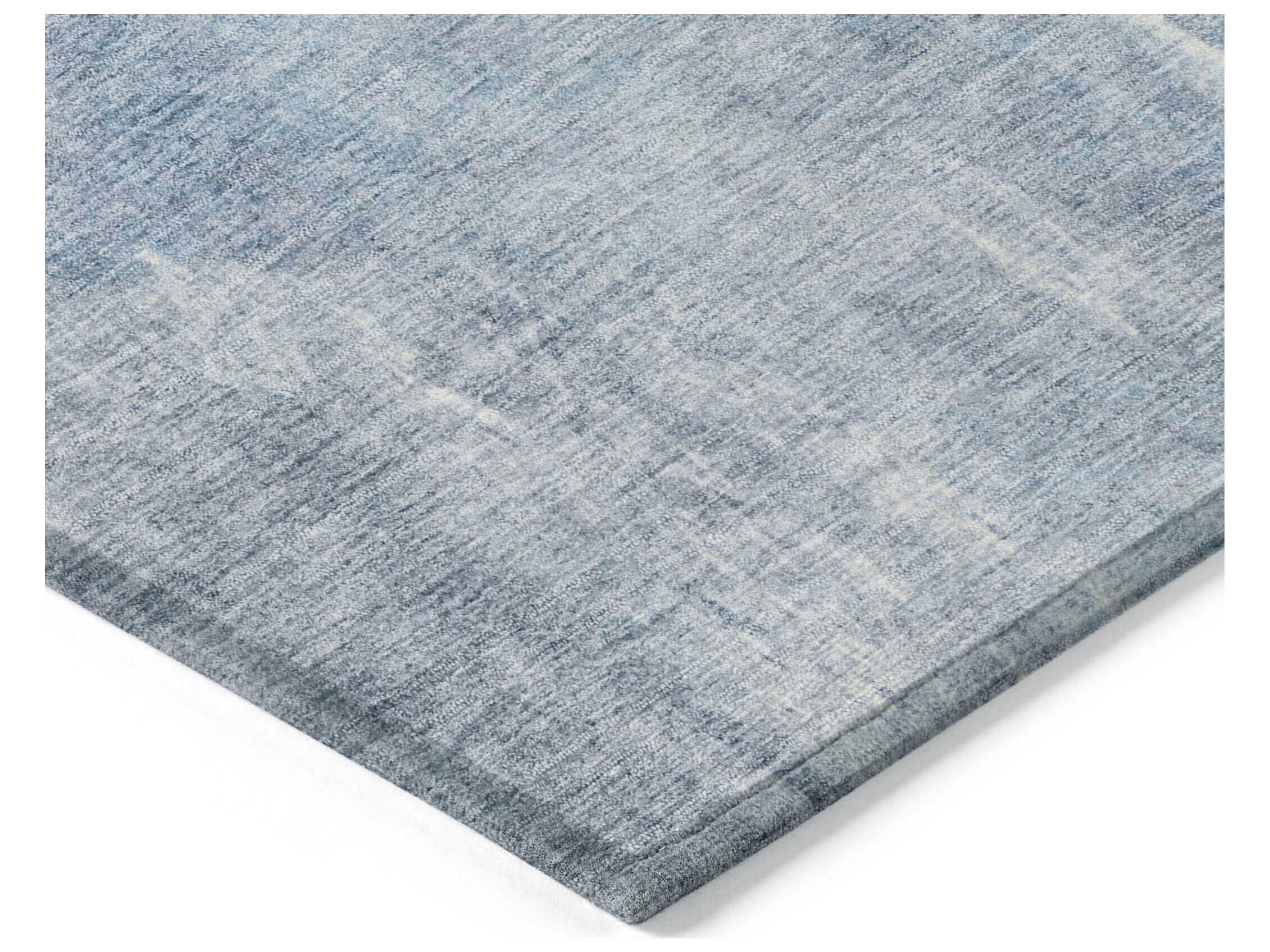 Dalyn Chantille Abstract Area Rug