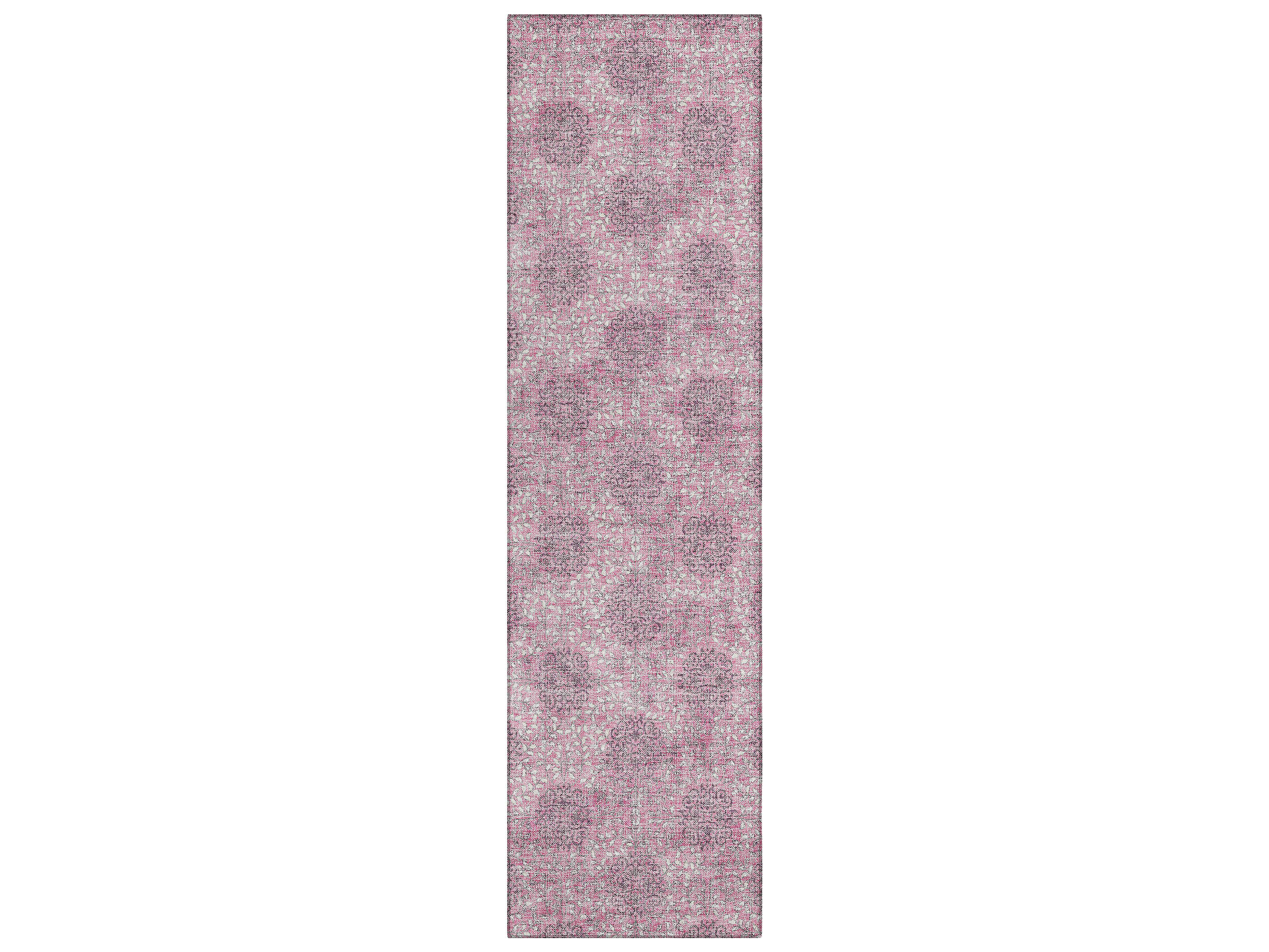 Dalyn Chantille Damask Area Rug