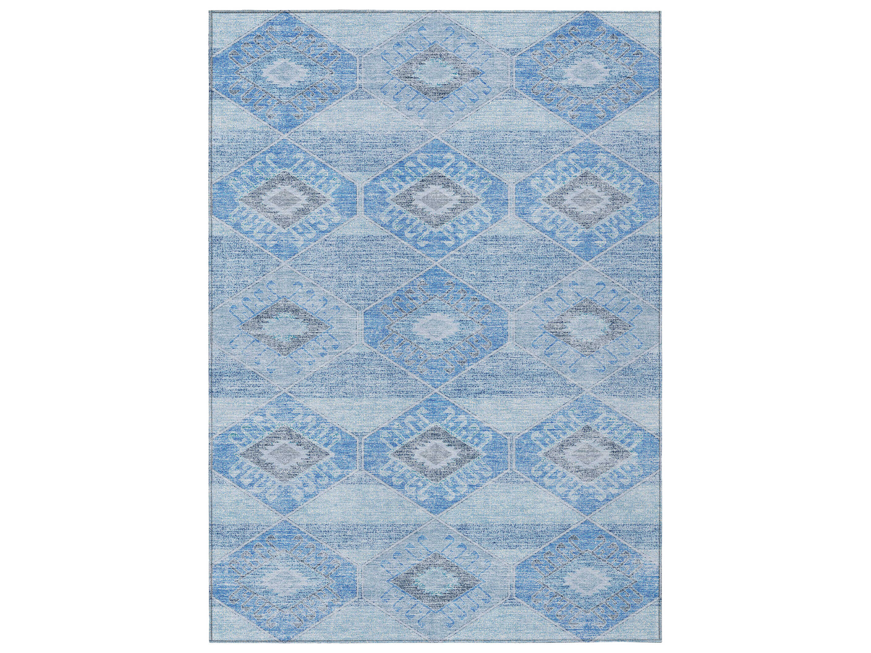 Dalyn Chantille Southwestern Area Rug