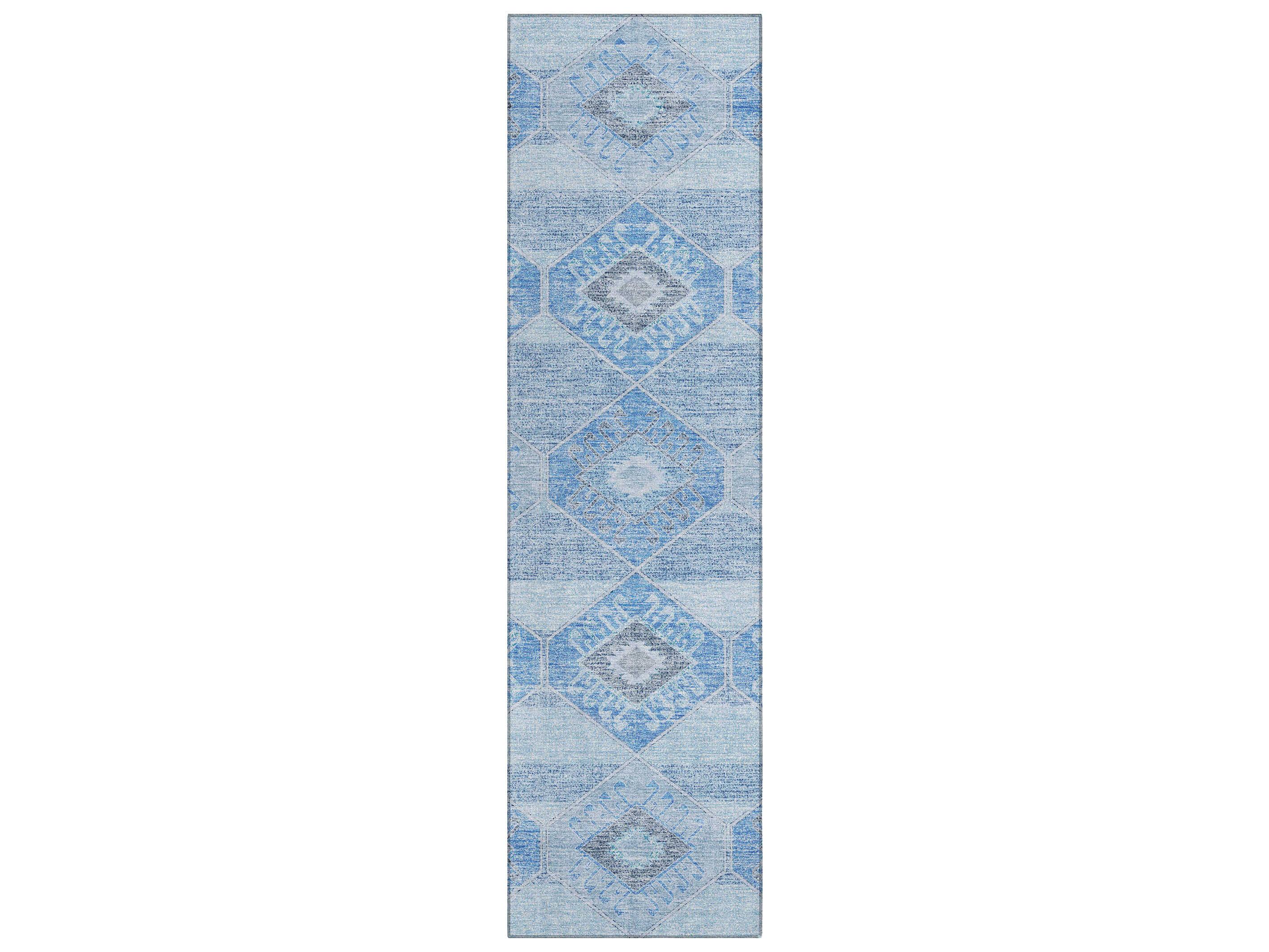 Dalyn Chantille Southwestern Area Rug