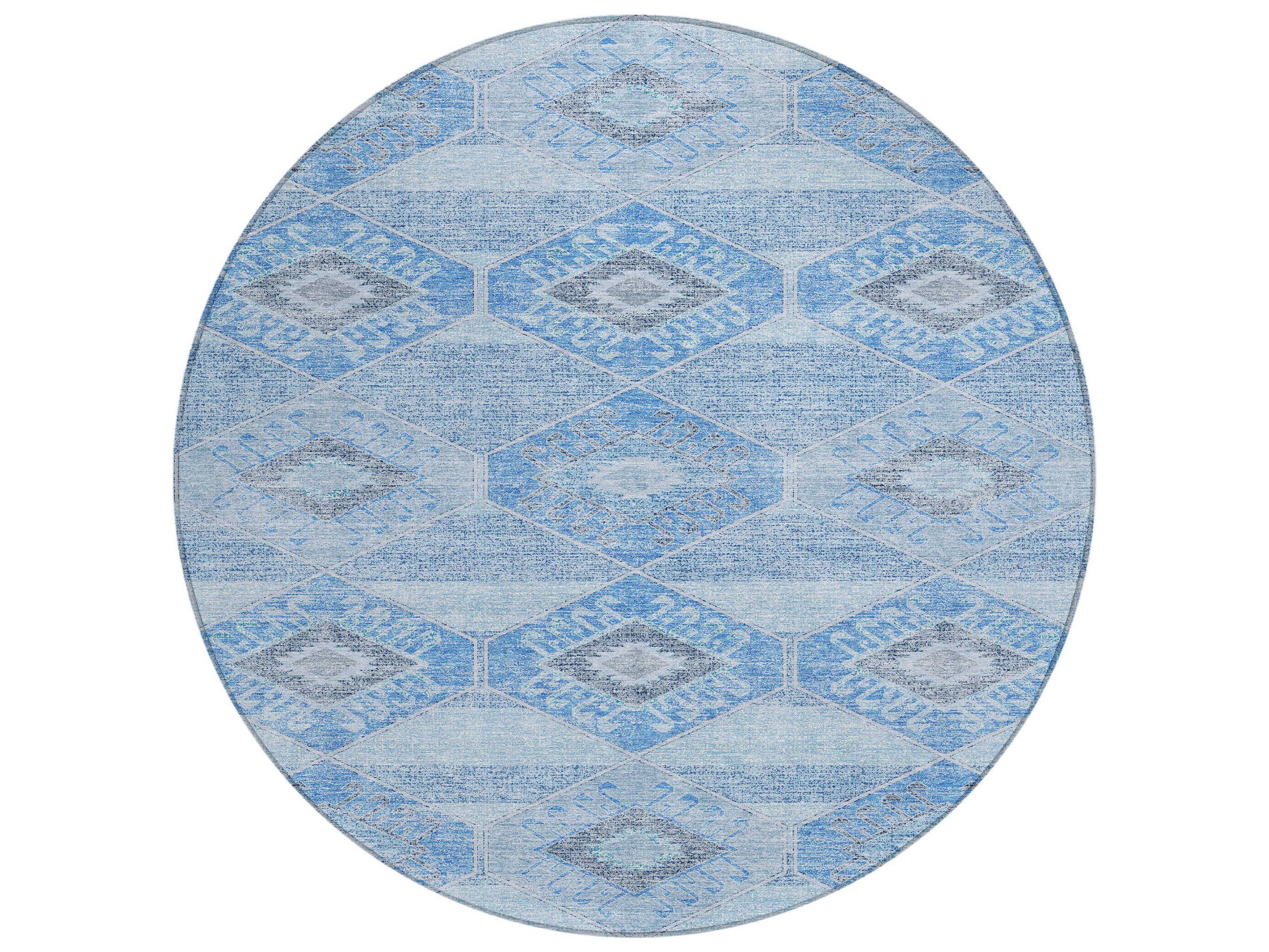Dalyn Chantille Southwestern Area Rug