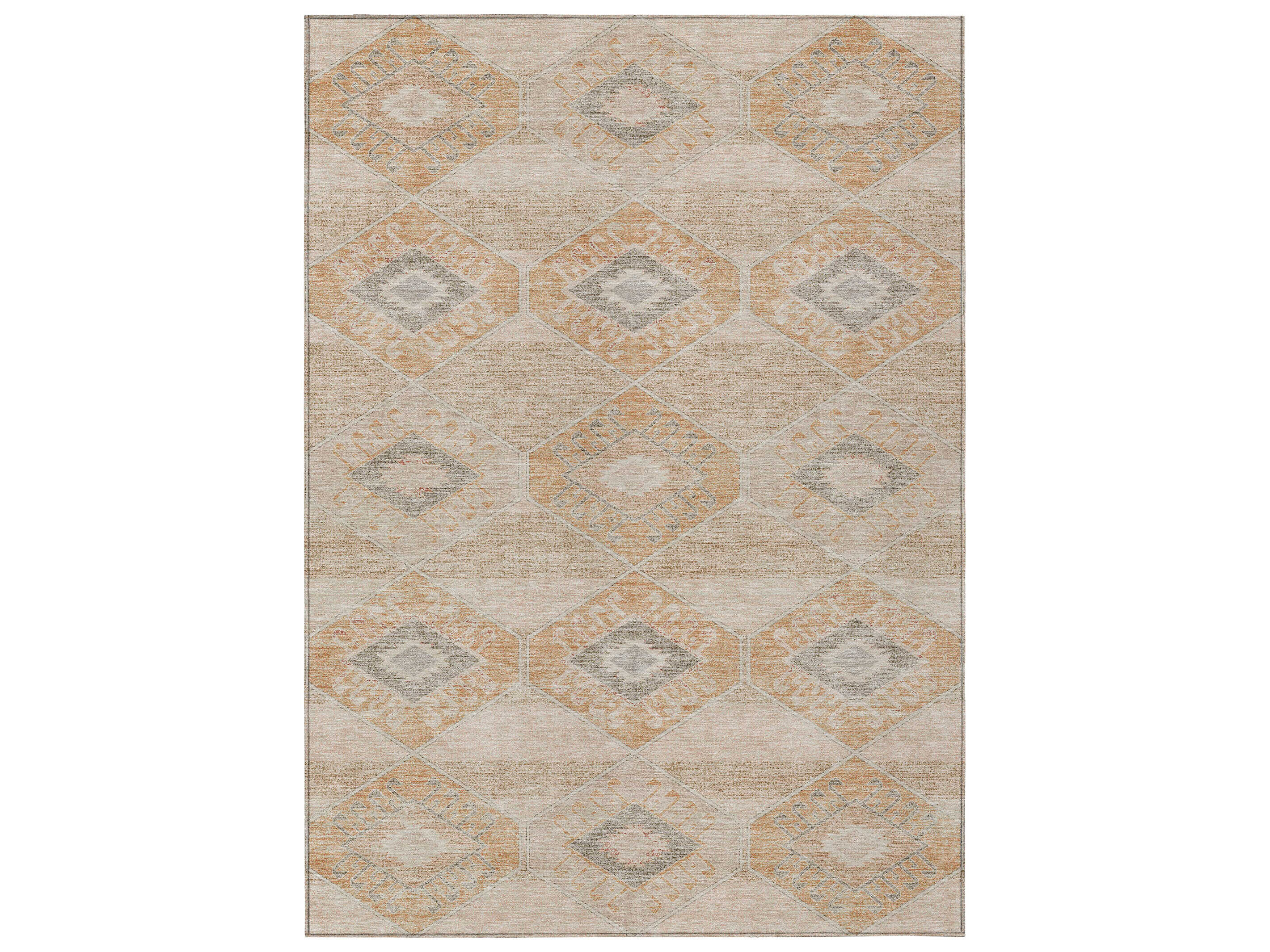 Dalyn Chantille Southwestern Area Rug