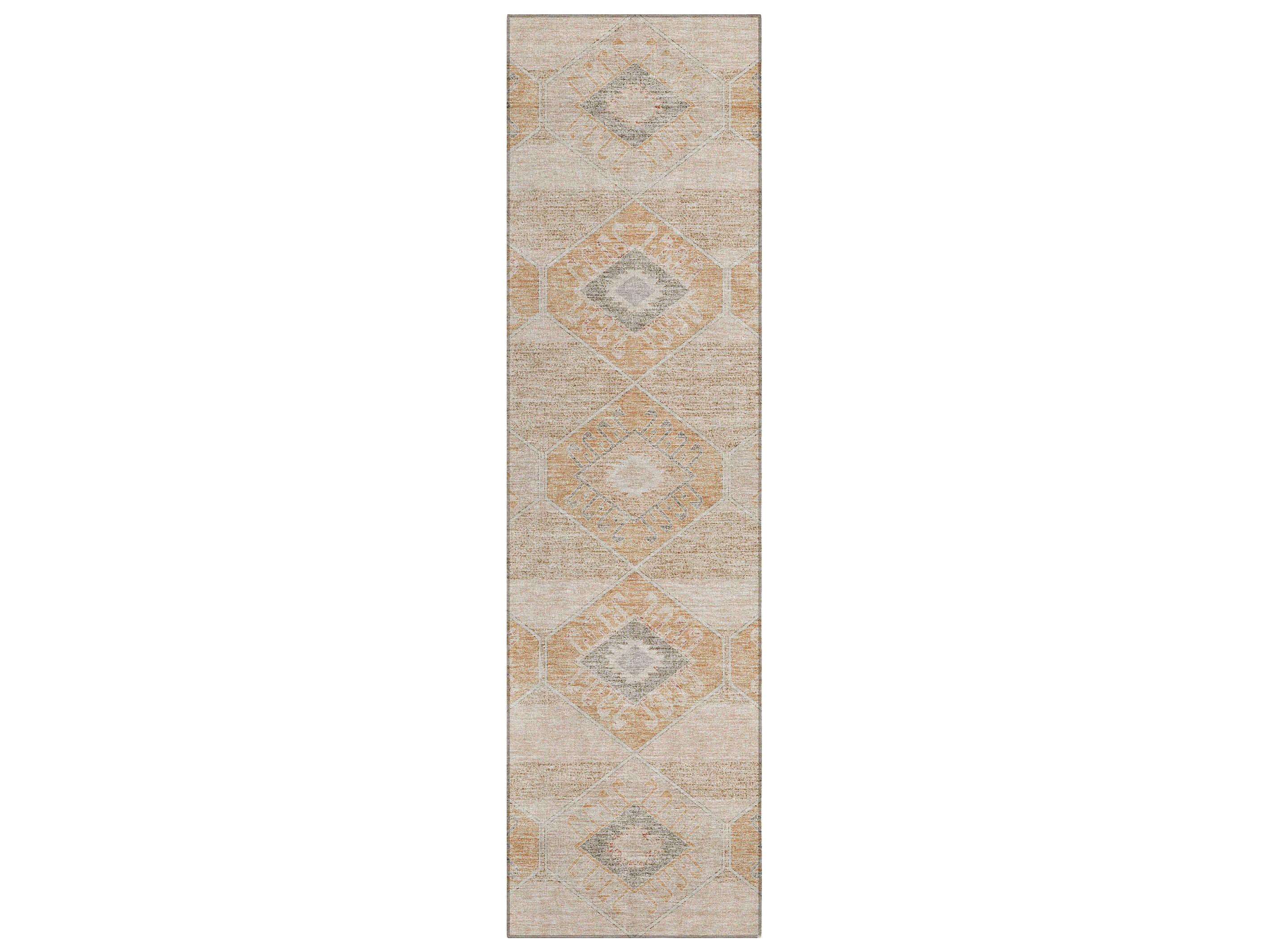 Dalyn Chantille Southwestern Area Rug