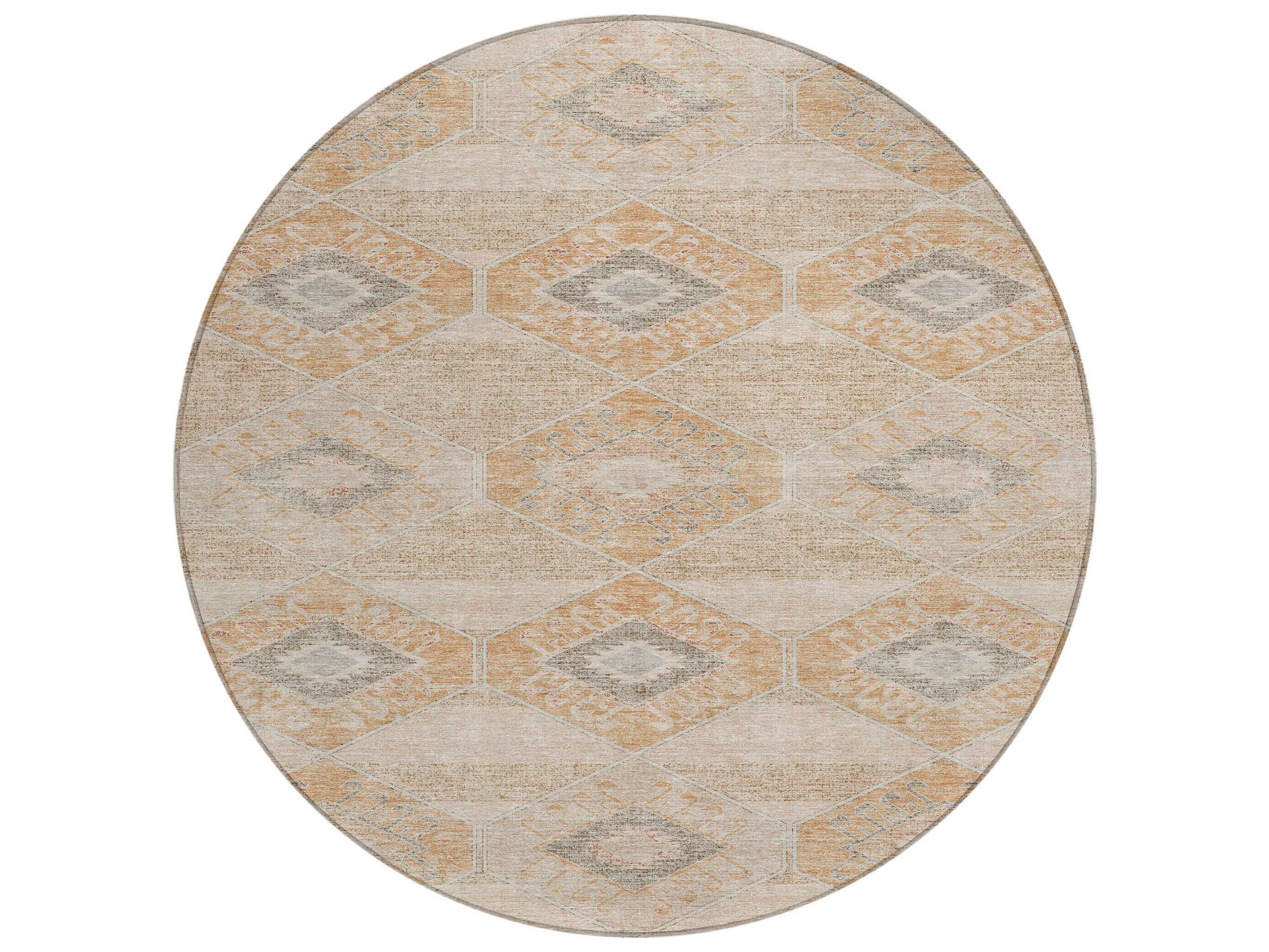 Dalyn Chantille Southwestern Area Rug