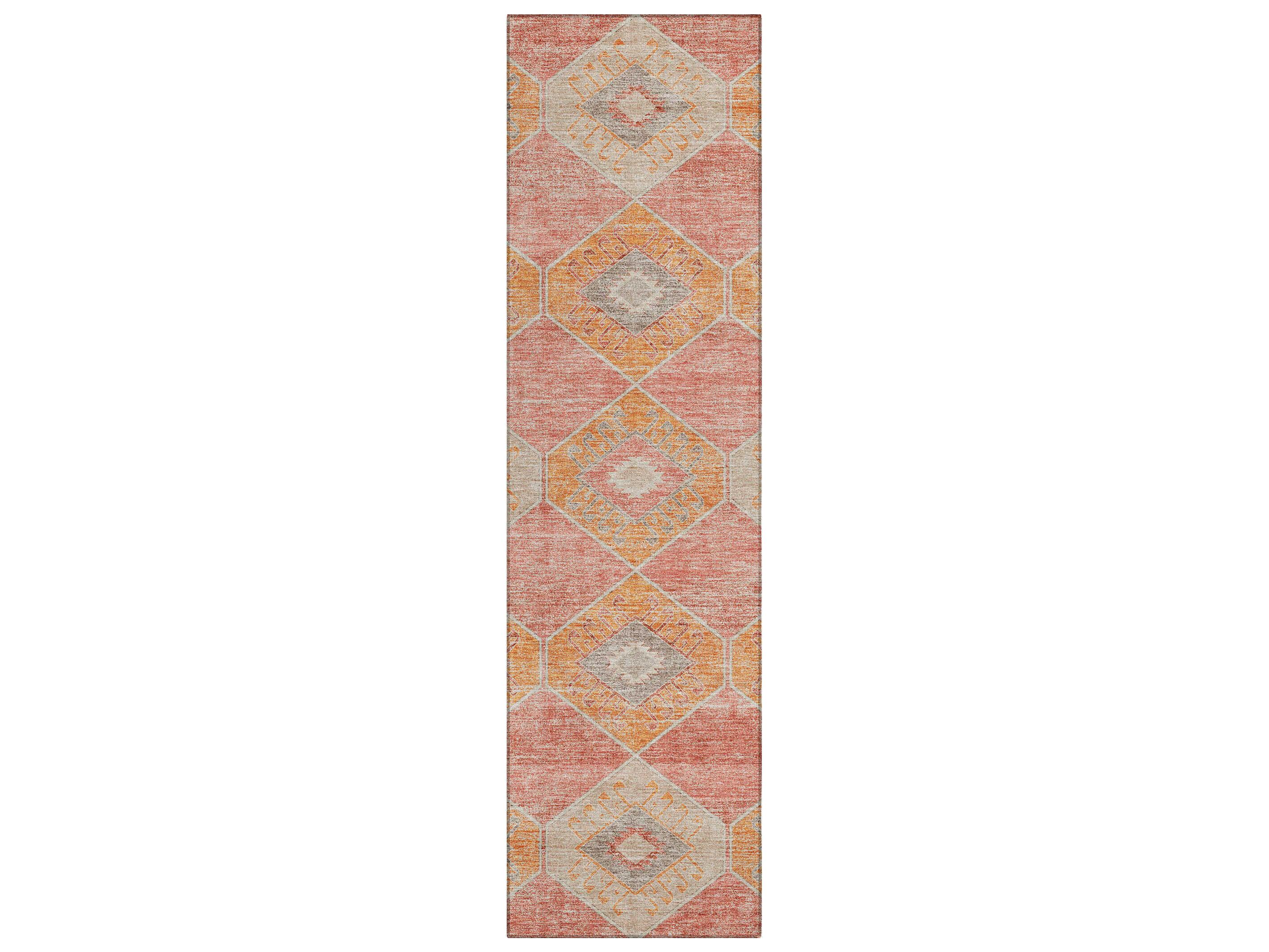 Dalyn Chantille Southwestern Area Rug