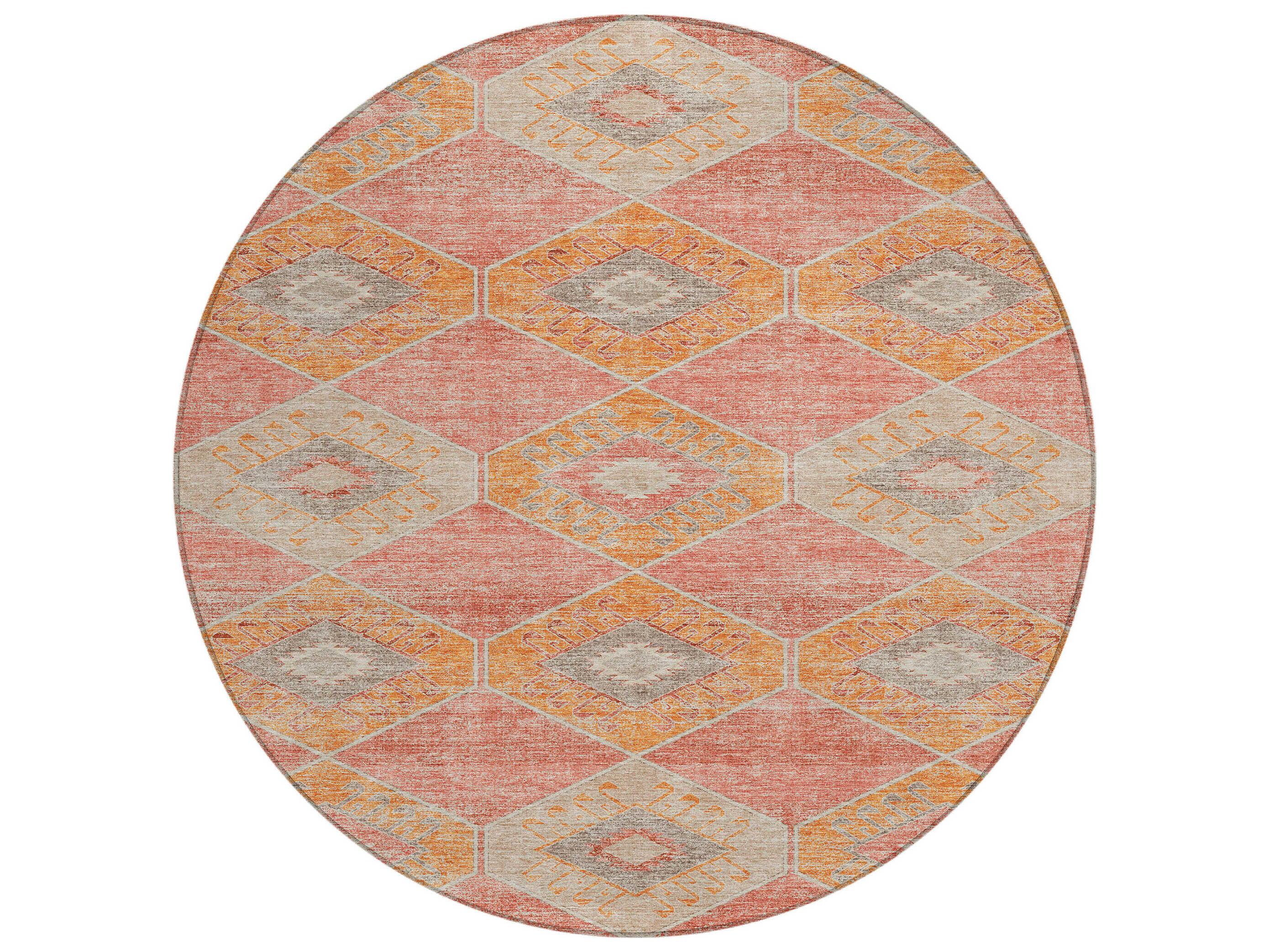 Dalyn Chantille Southwestern Area Rug
