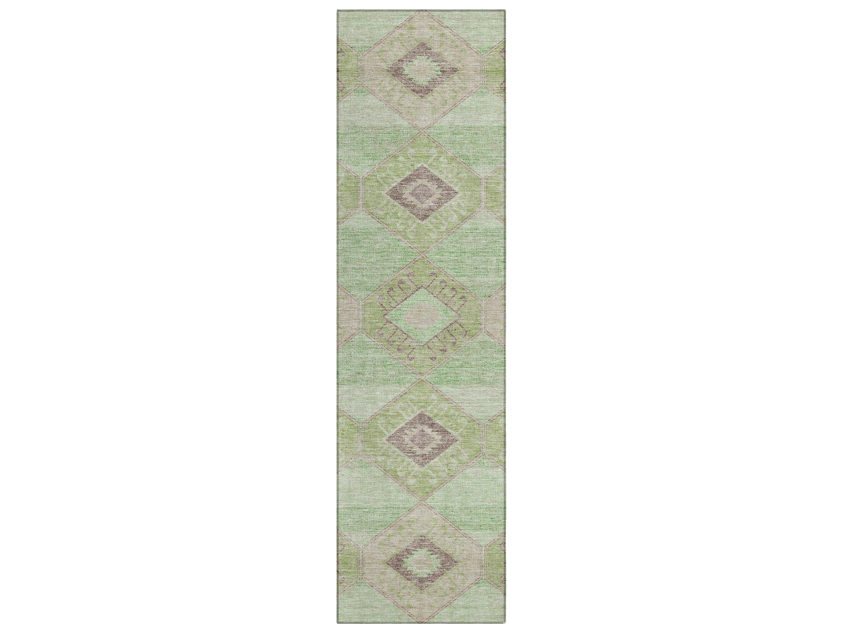 Dalyn Chantille Southwestern Area Rug
