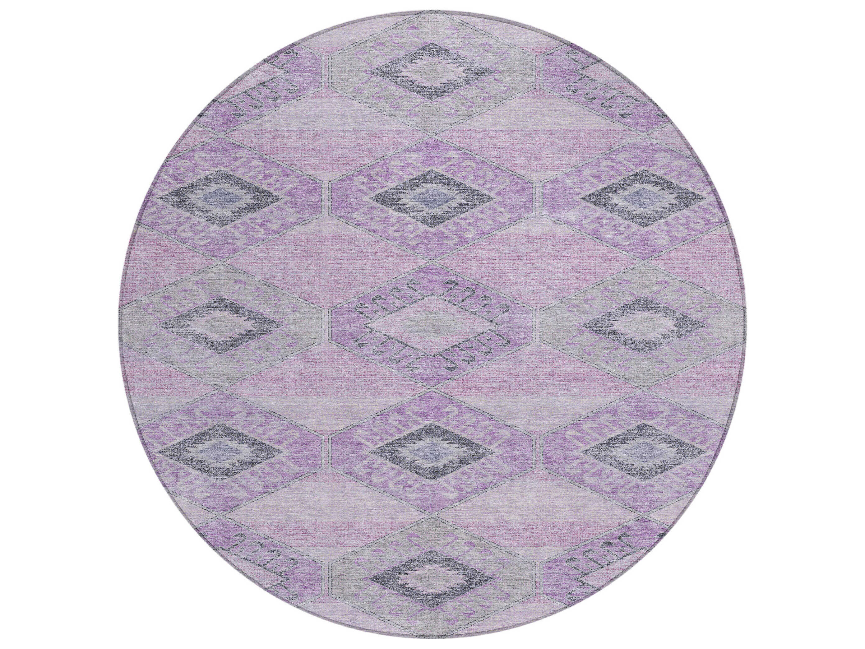 Dalyn Chantille Southwestern Area Rug