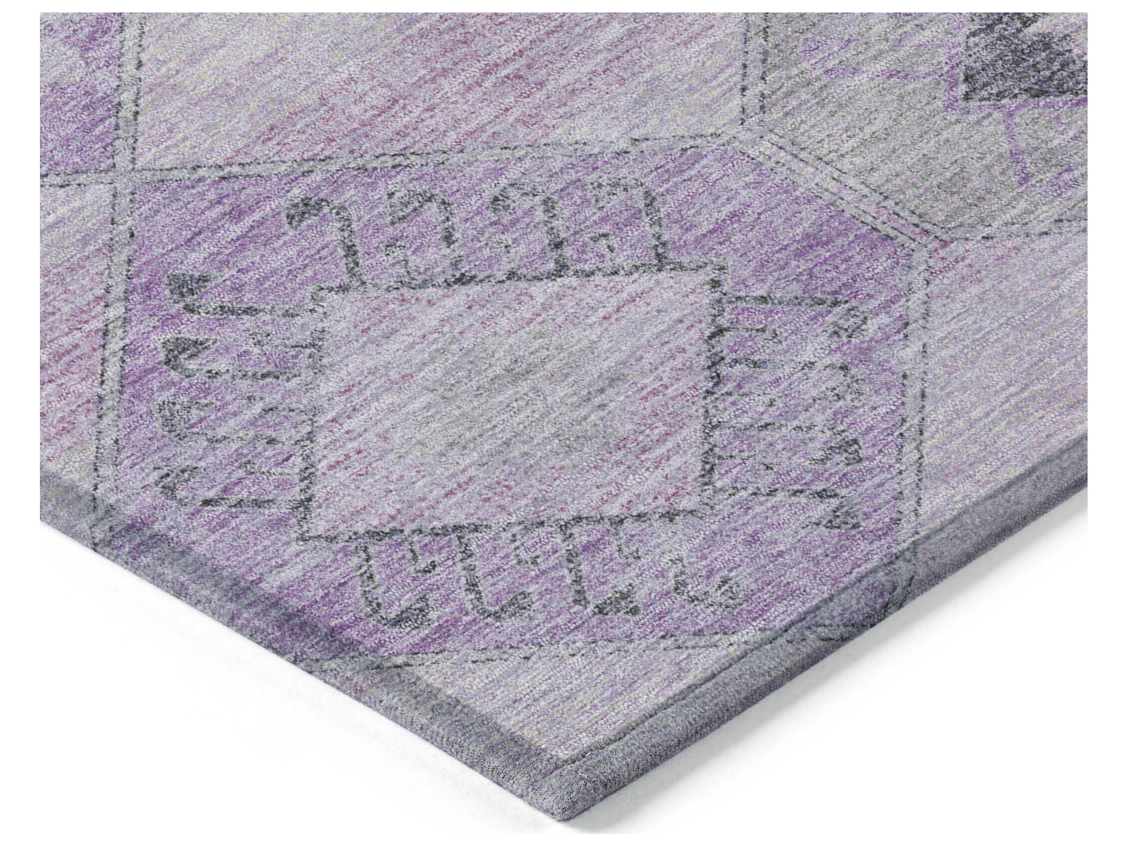 Dalyn Chantille Southwestern Area Rug