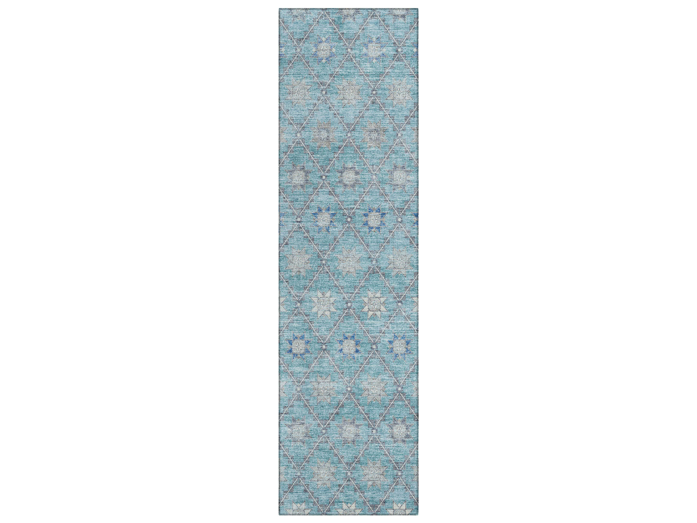 Dalyn Chantille Floral Area Rug