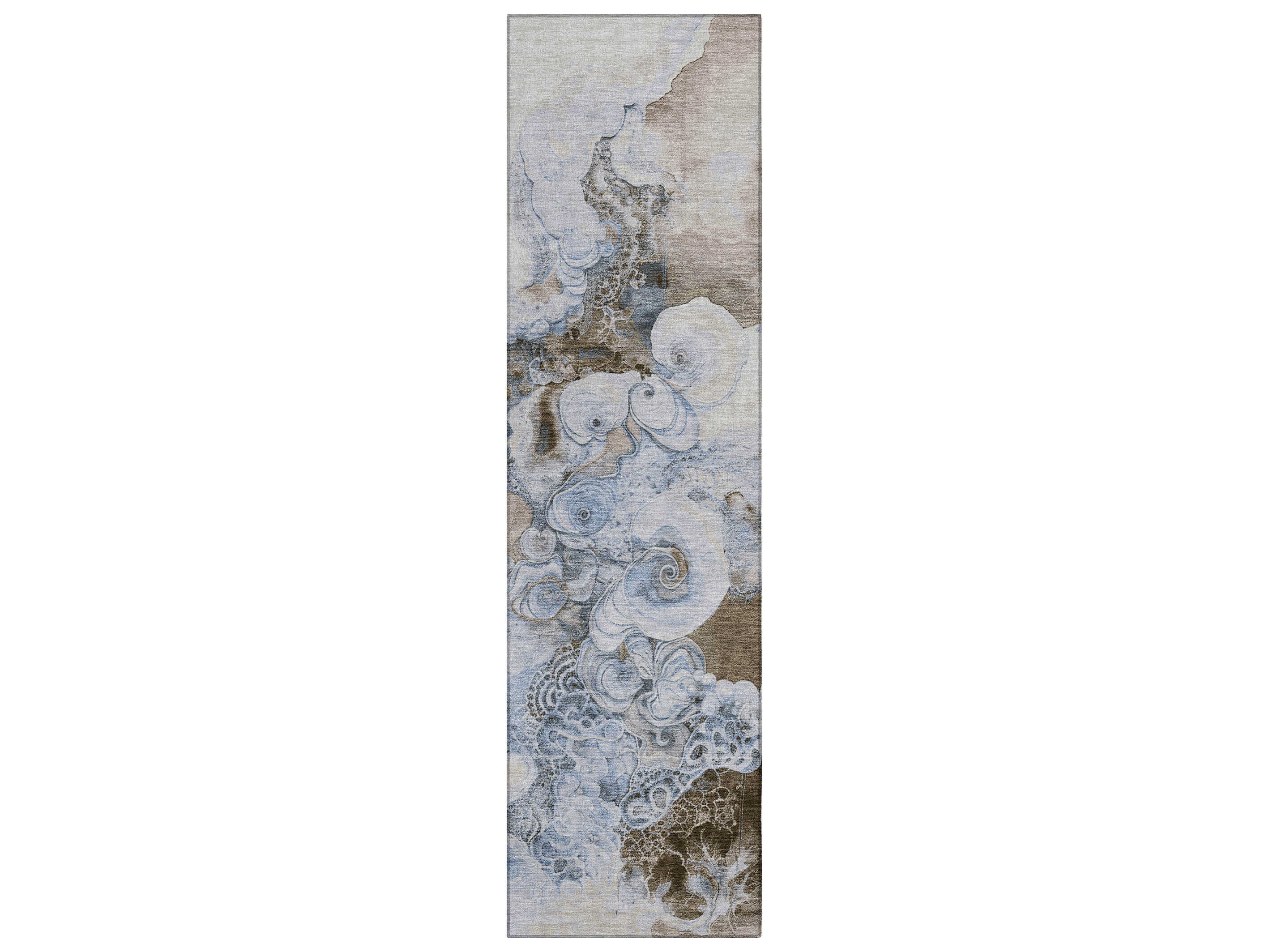 Dalyn Chantille Abstract Area Rug