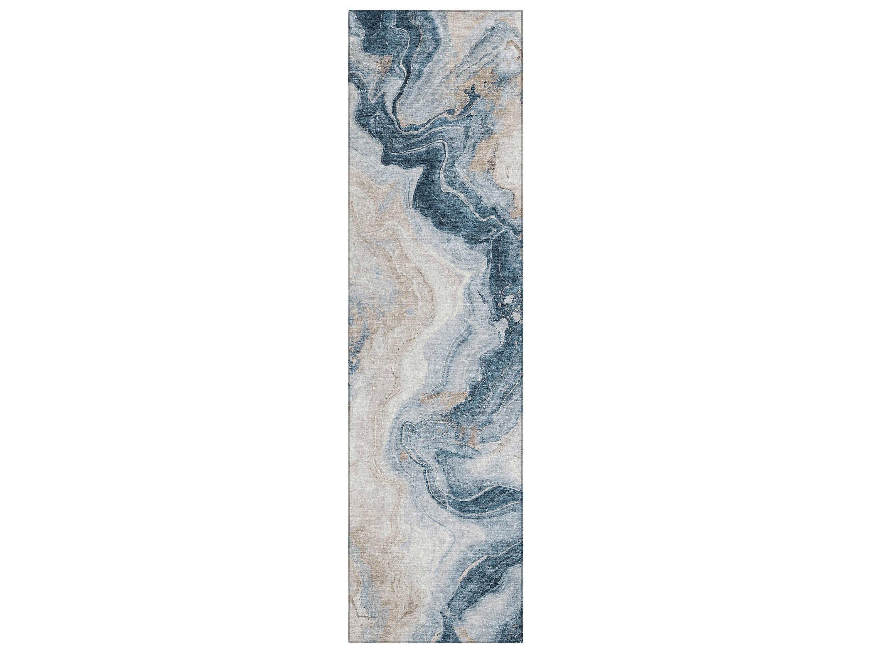 Dalyn Chantille Abstract Area Rug