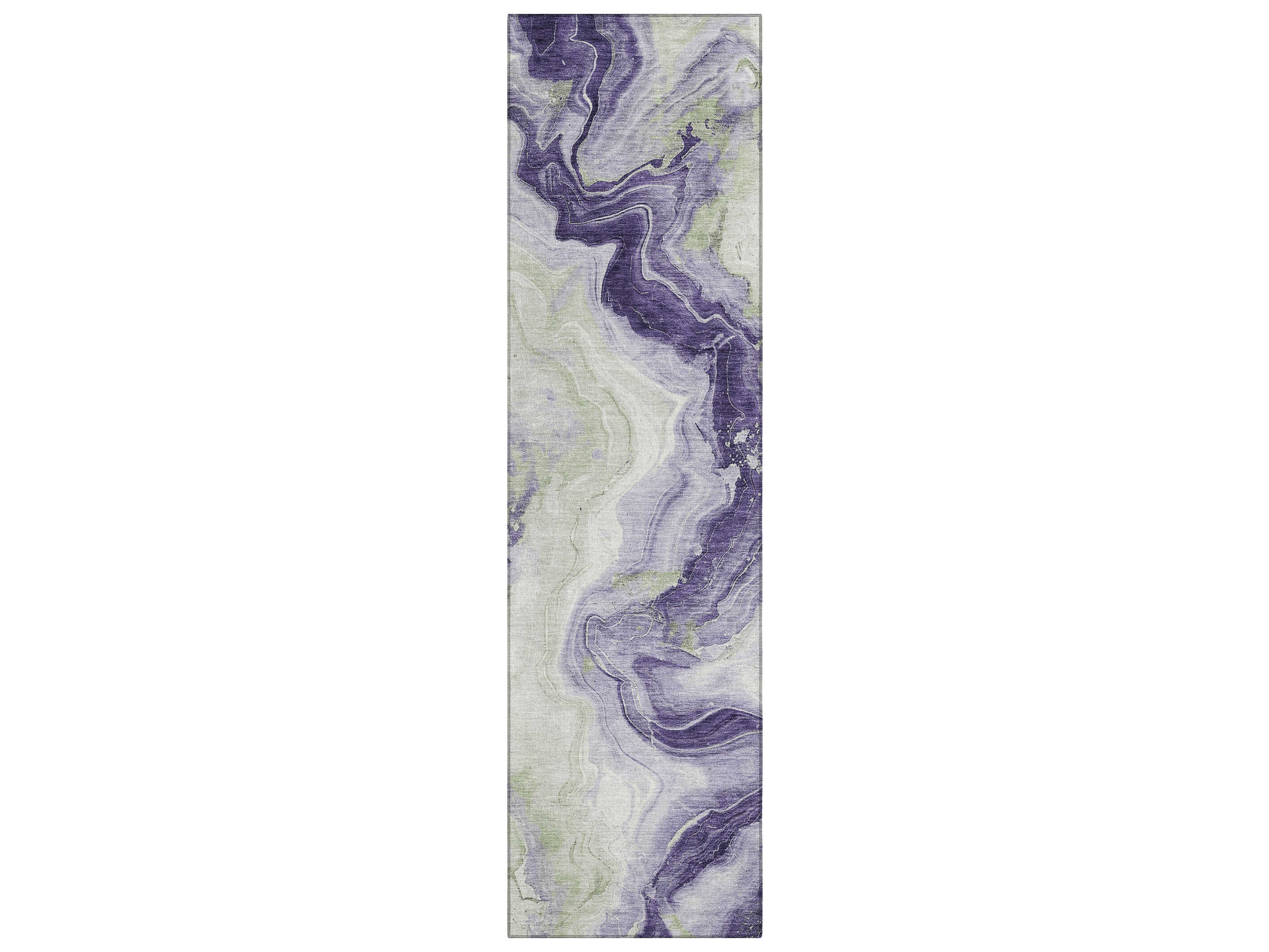 Dalyn Chantille Abstract Area Rug