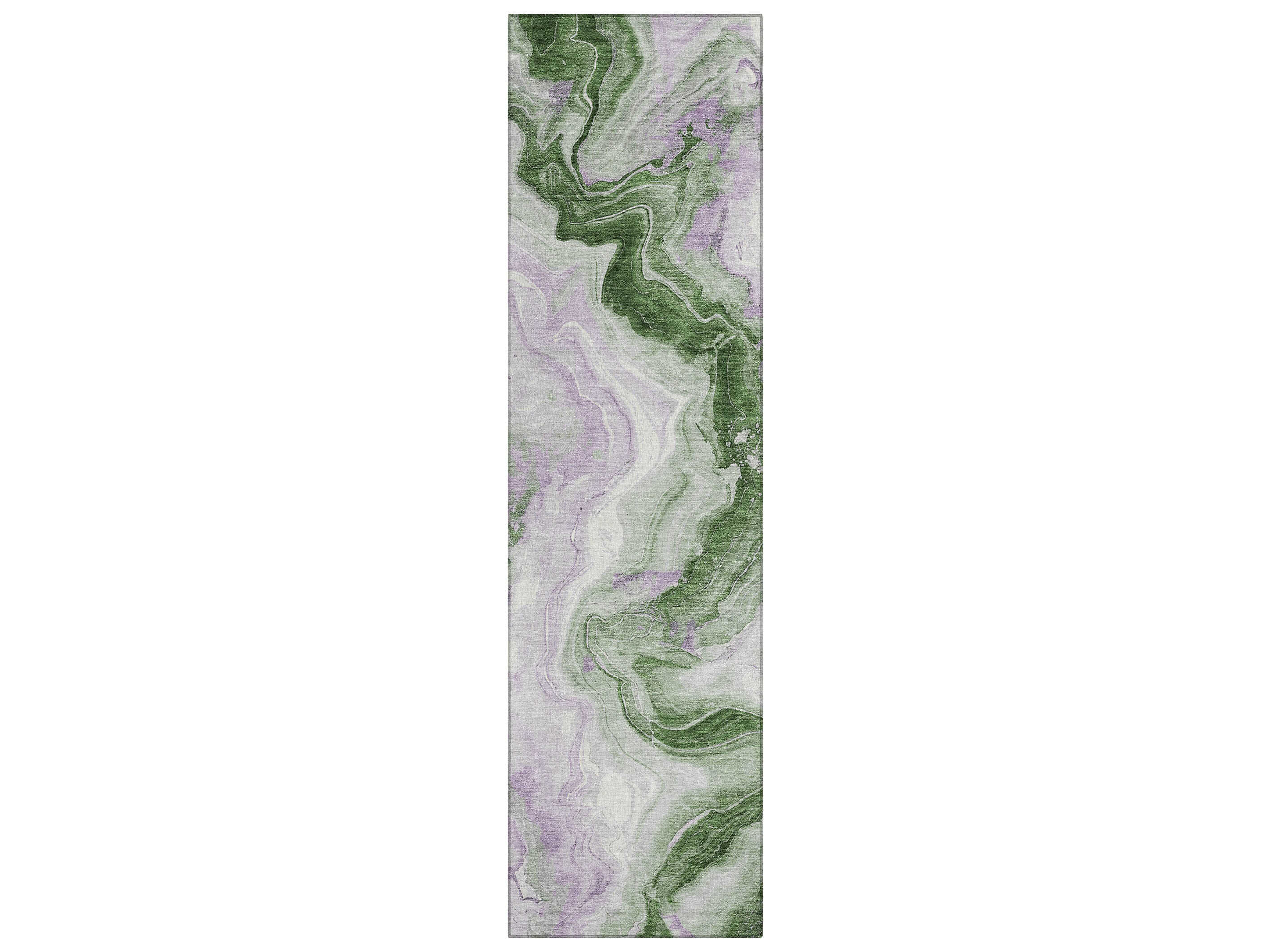 Dalyn Chantille Abstract Area Rug