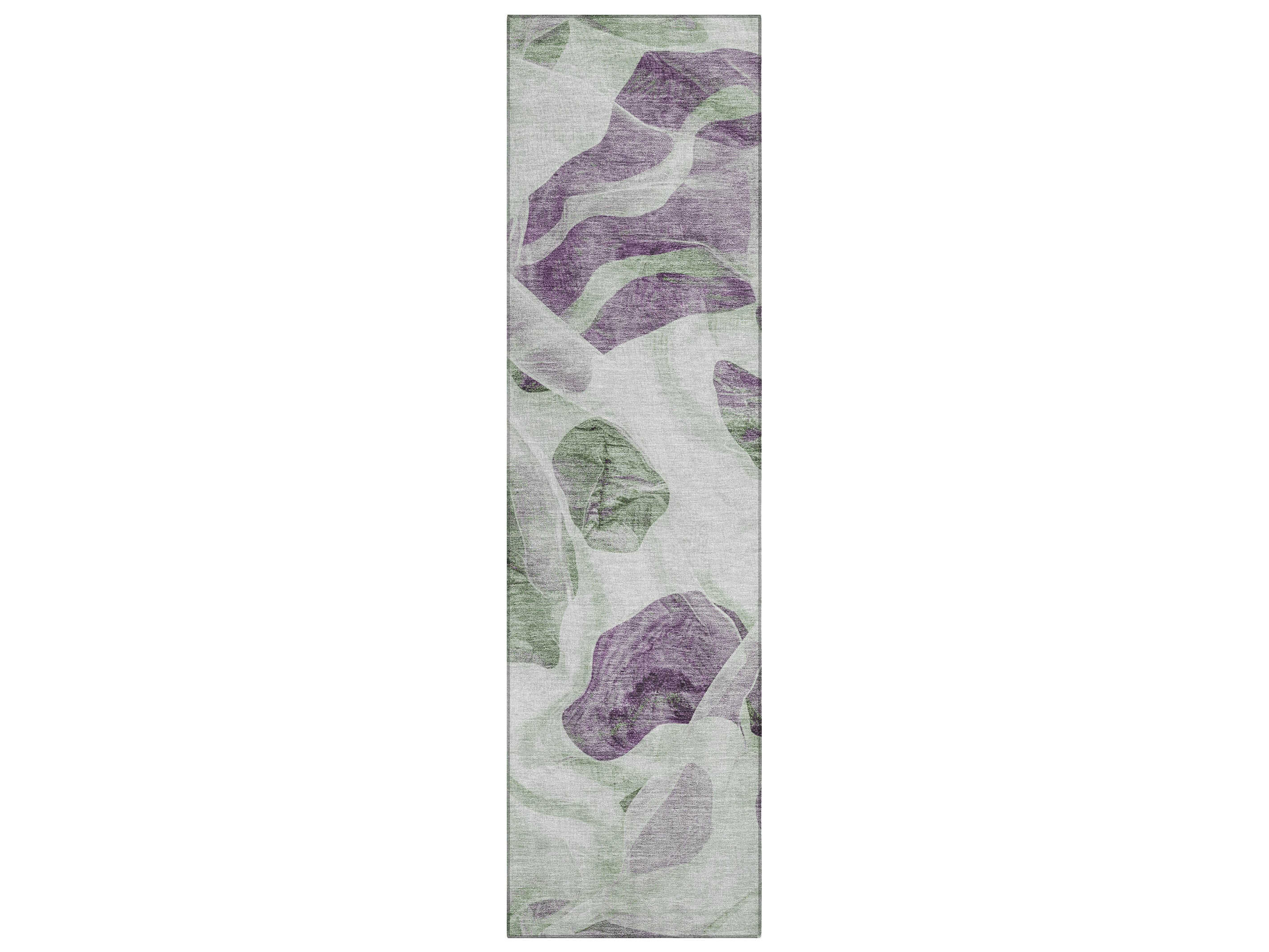 Dalyn Chantille Abstract Area Rug