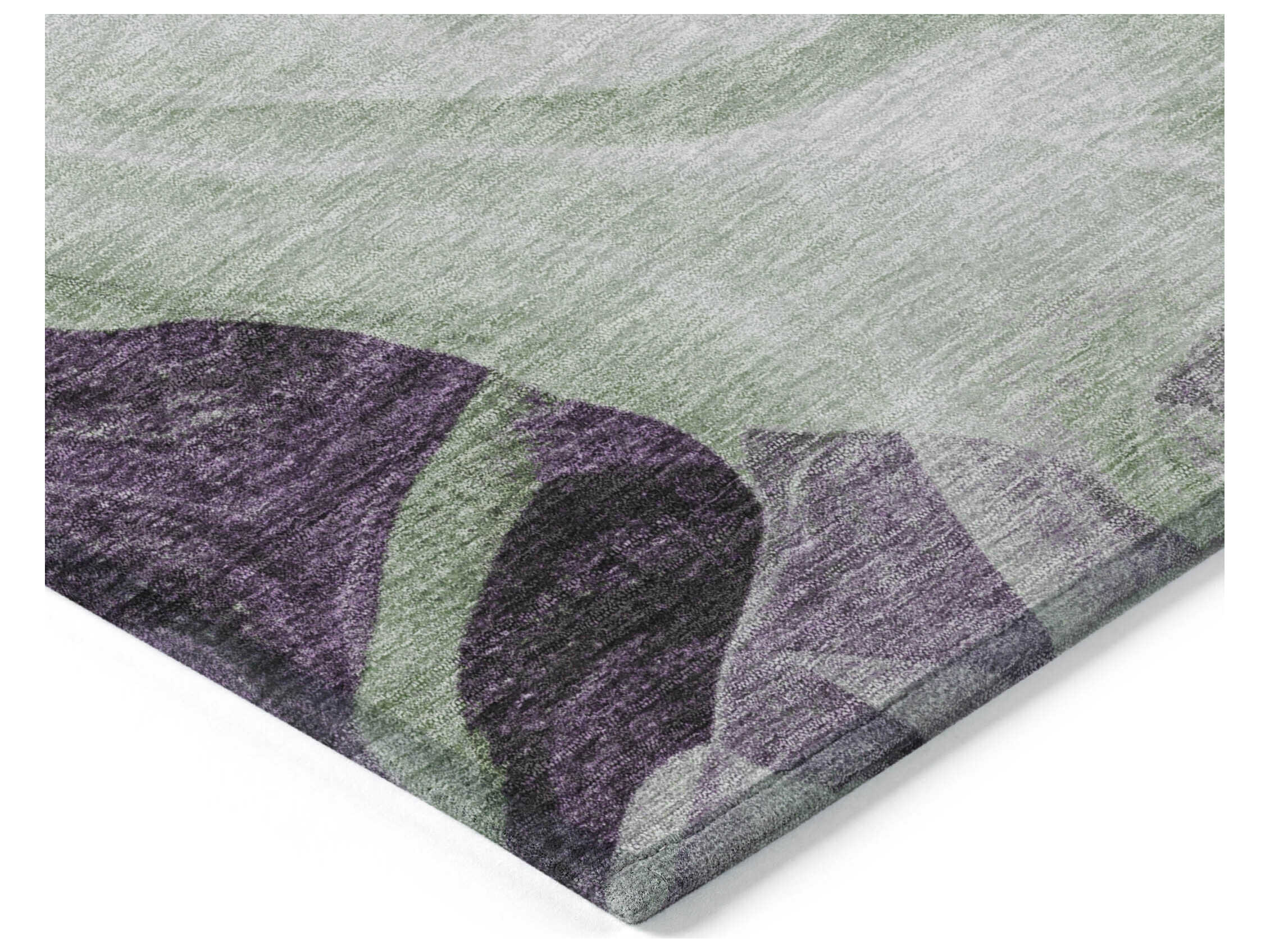 Dalyn Chantille Abstract Area Rug