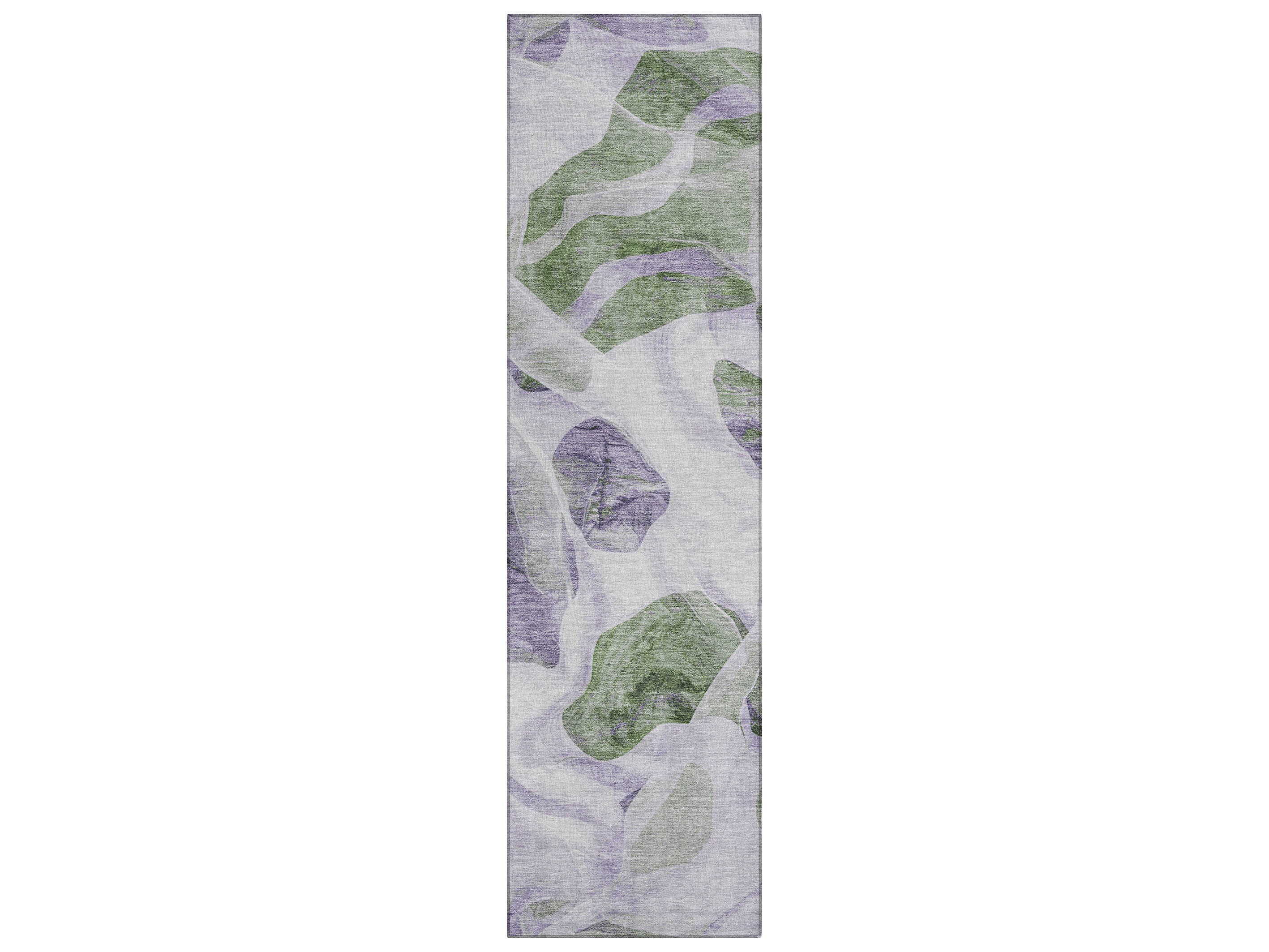 Dalyn Chantille Abstract Area Rug