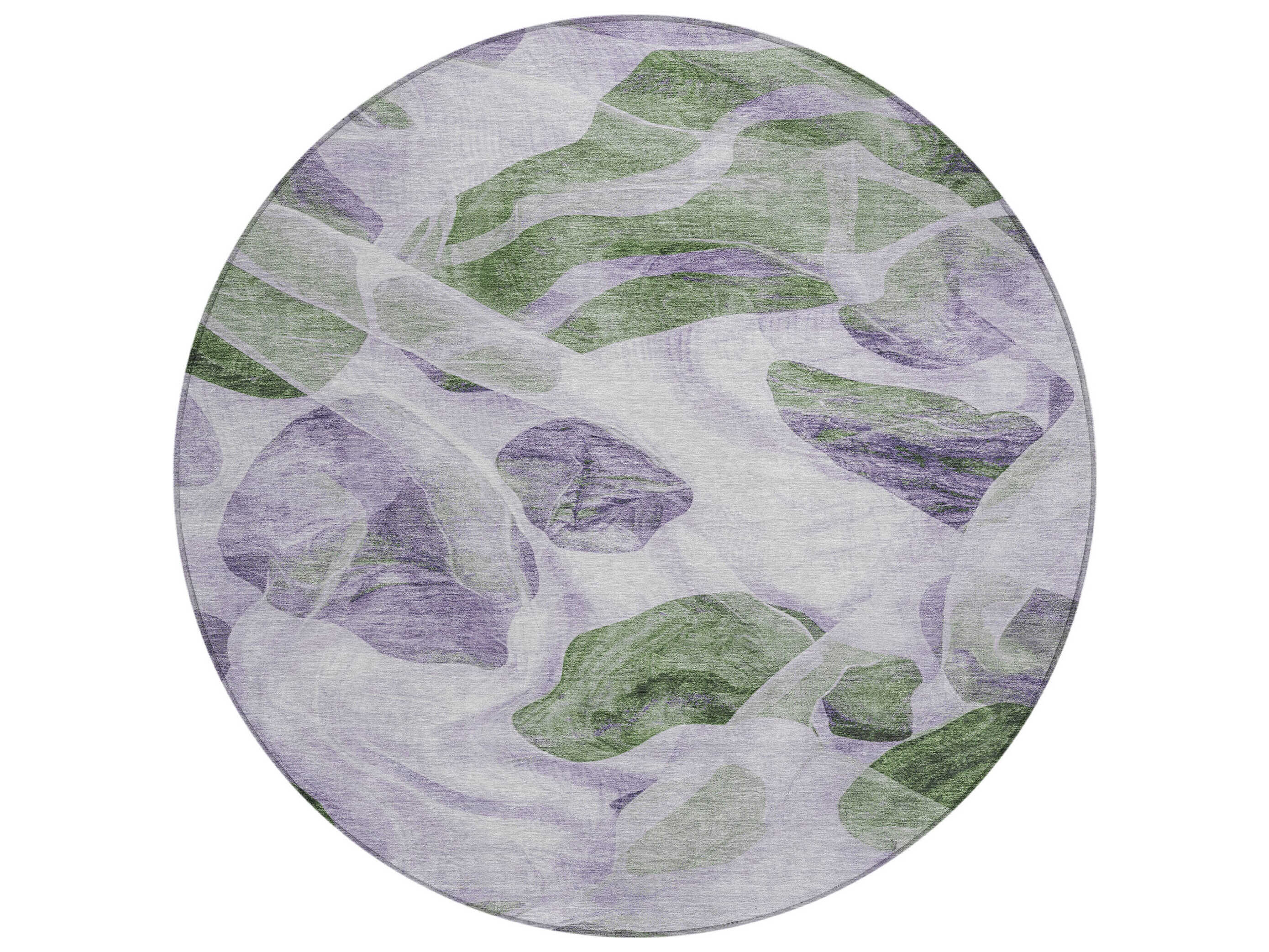 Dalyn Chantille Abstract Area Rug