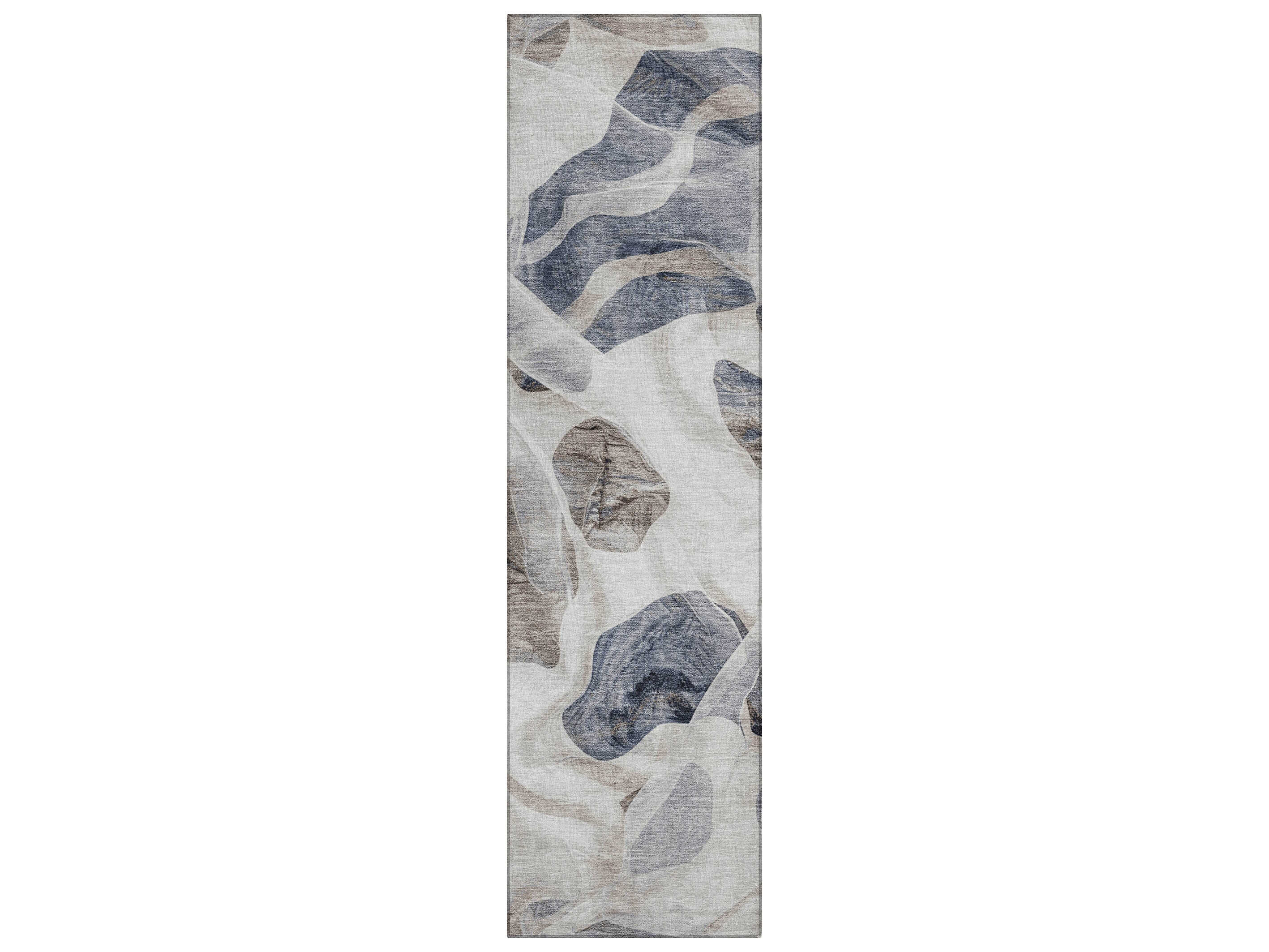Dalyn Chantille Abstract Area Rug