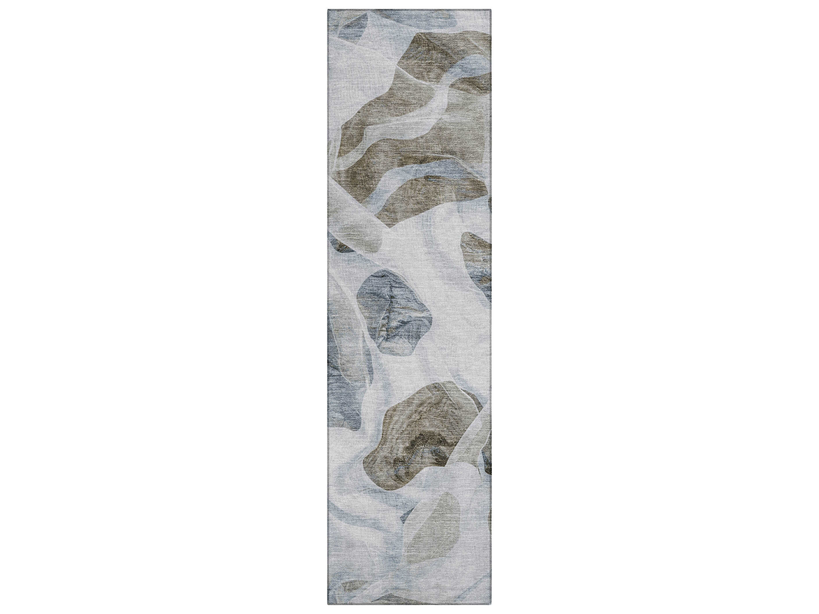 Dalyn Chantille Abstract Area Rug