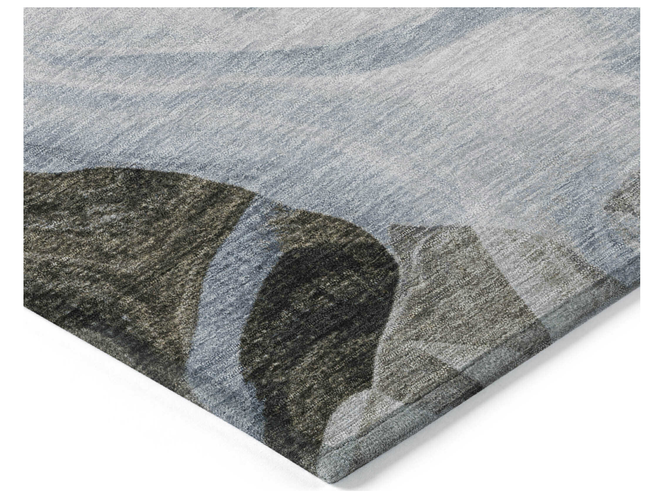 Dalyn Chantille Abstract Area Rug