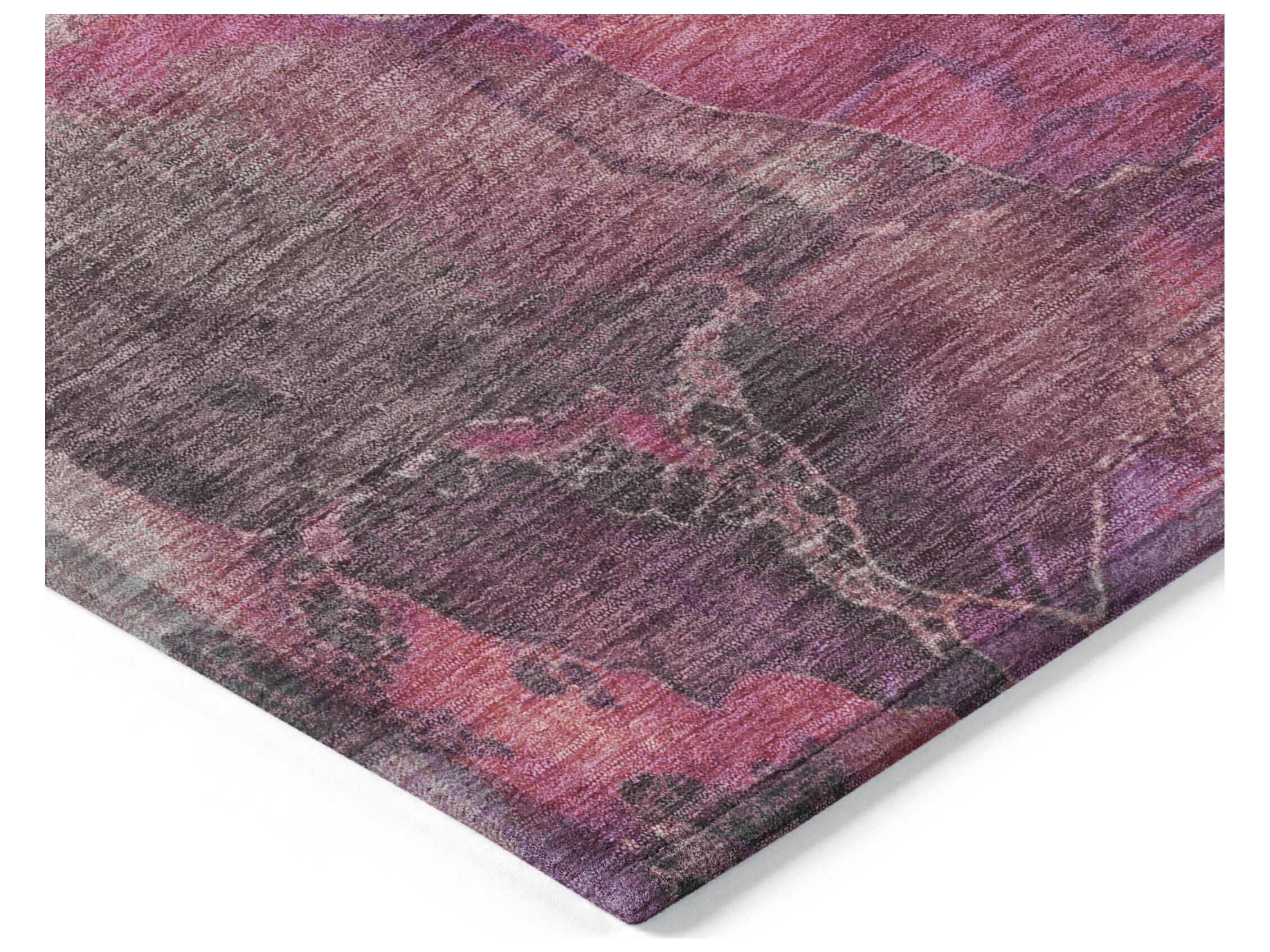 Dalyn Chantille Abstract Area Rug
