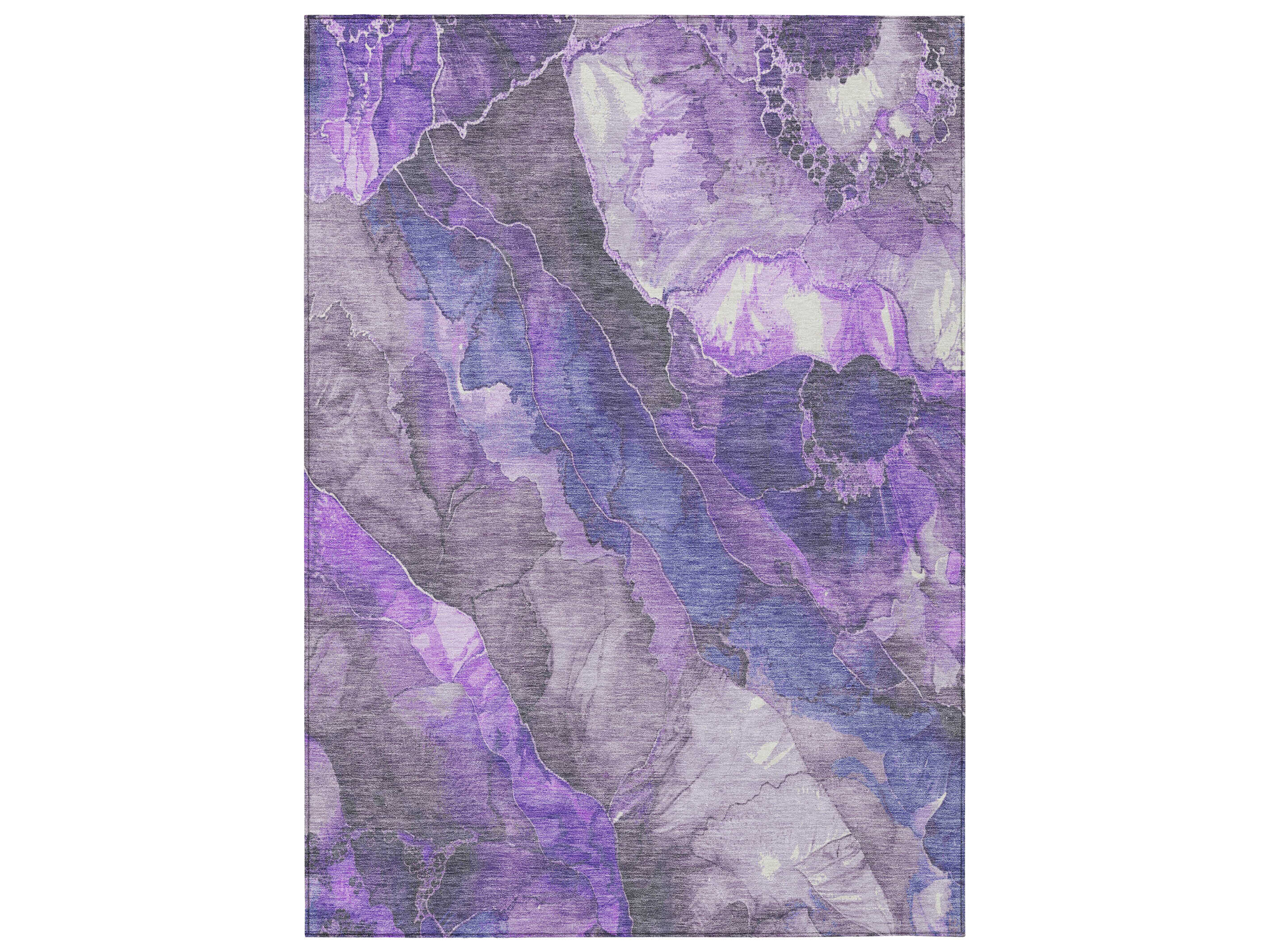 Dalyn Chantille Abstract Area Rug