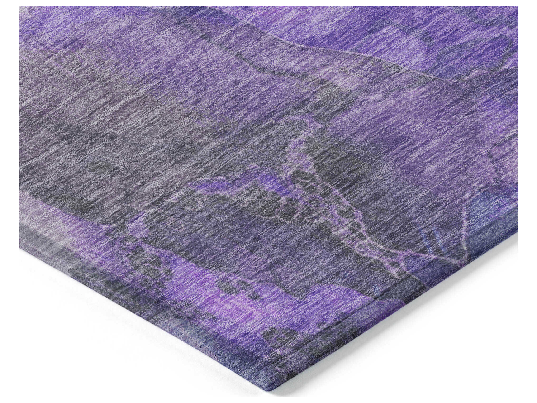 Dalyn Chantille Abstract Area Rug