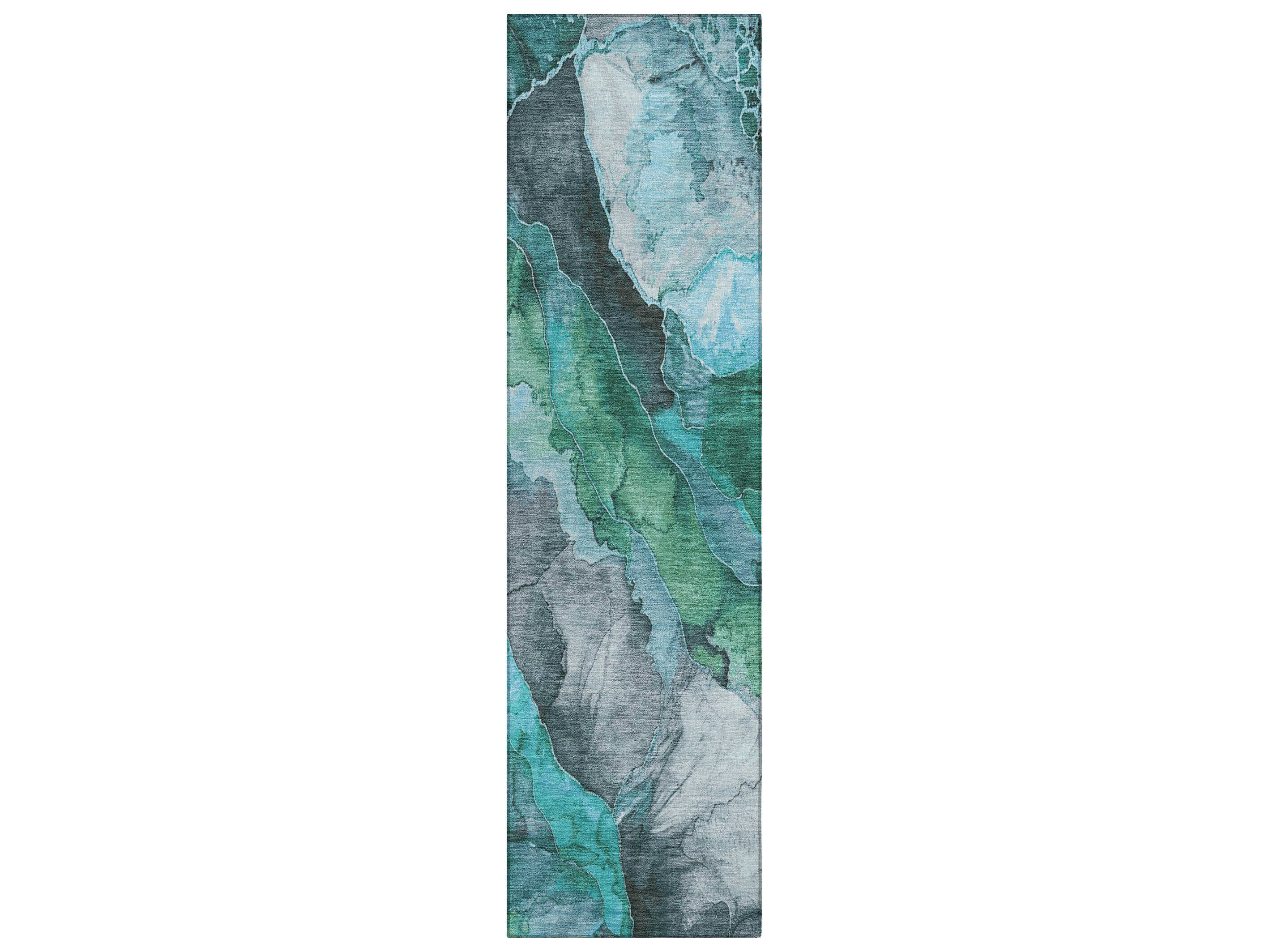 Dalyn Chantille Abstract Area Rug