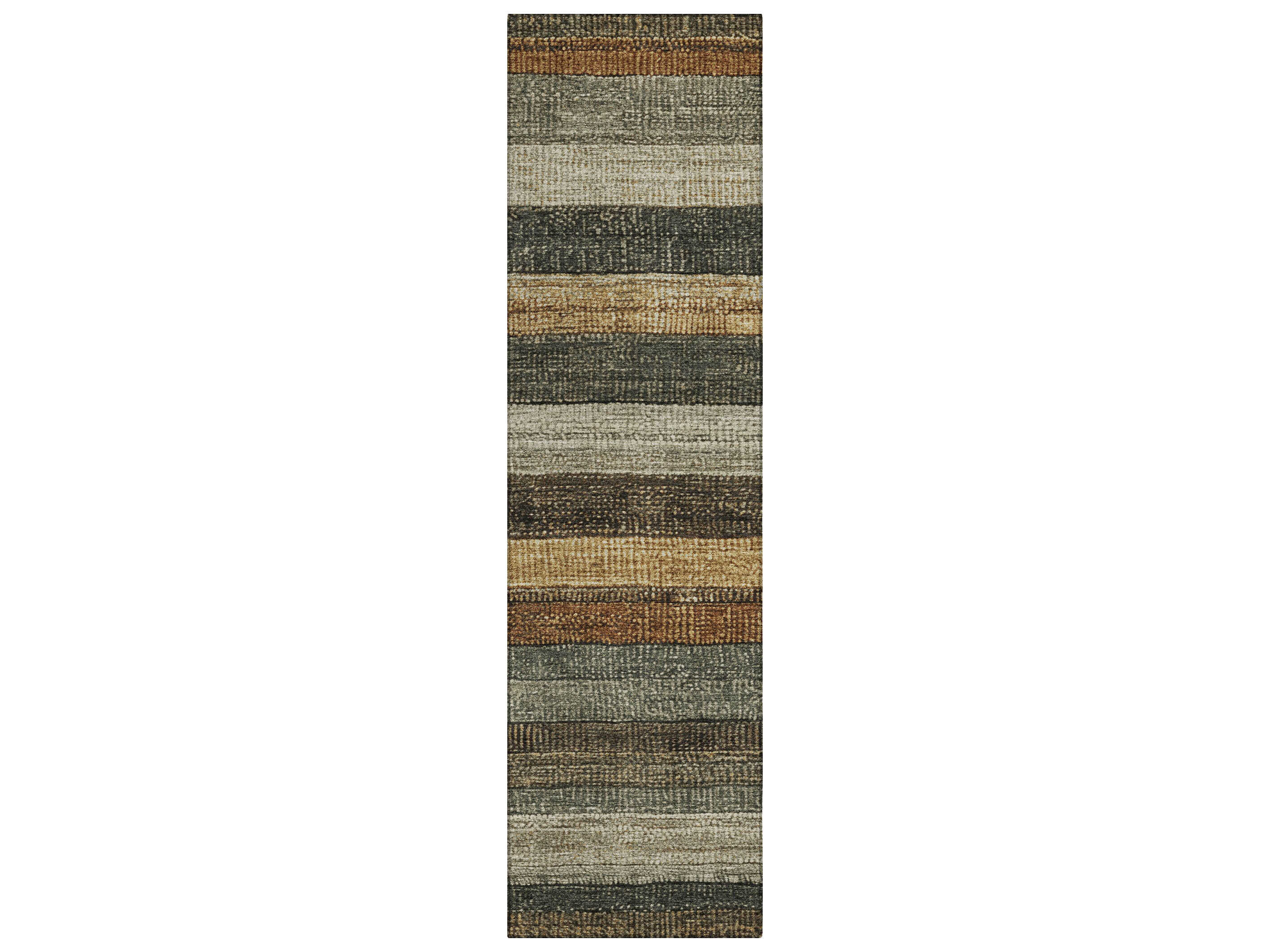 Dalyn Chantille Striped Area Rug