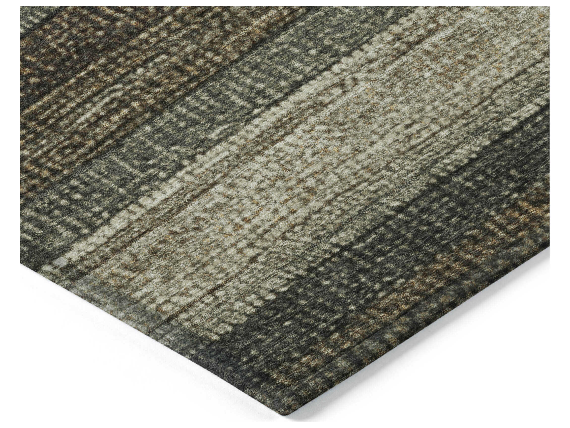Dalyn Chantille Striped Area Rug