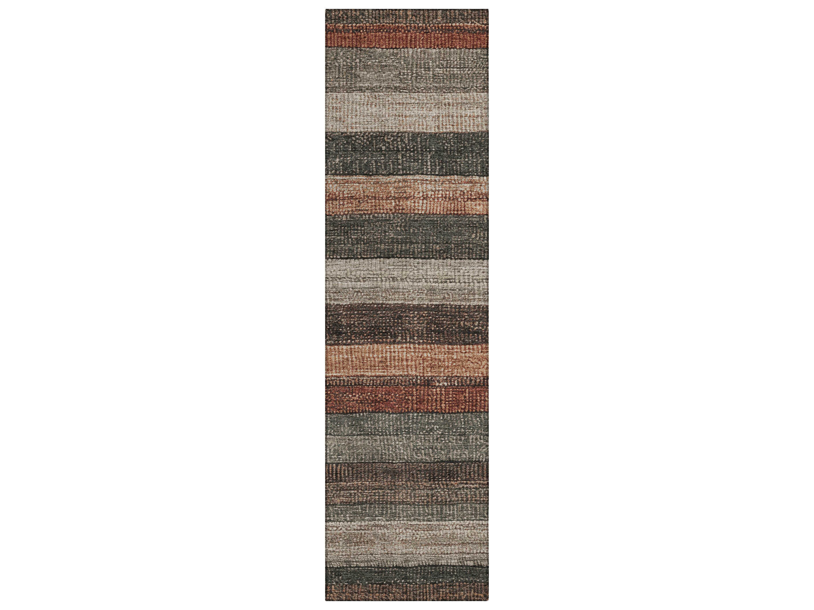 Dalyn Chantille Striped Area Rug
