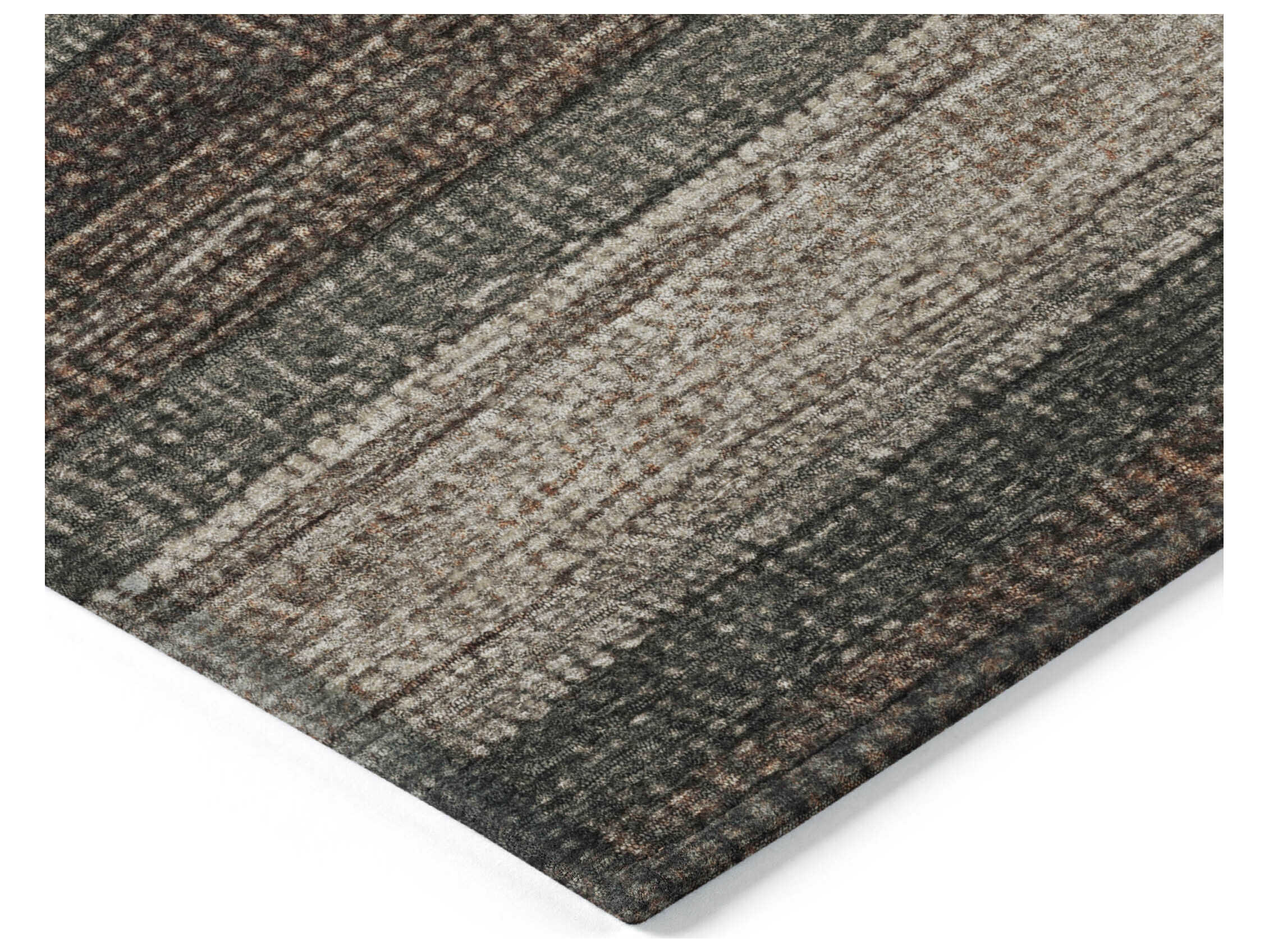 Dalyn Chantille Striped Area Rug