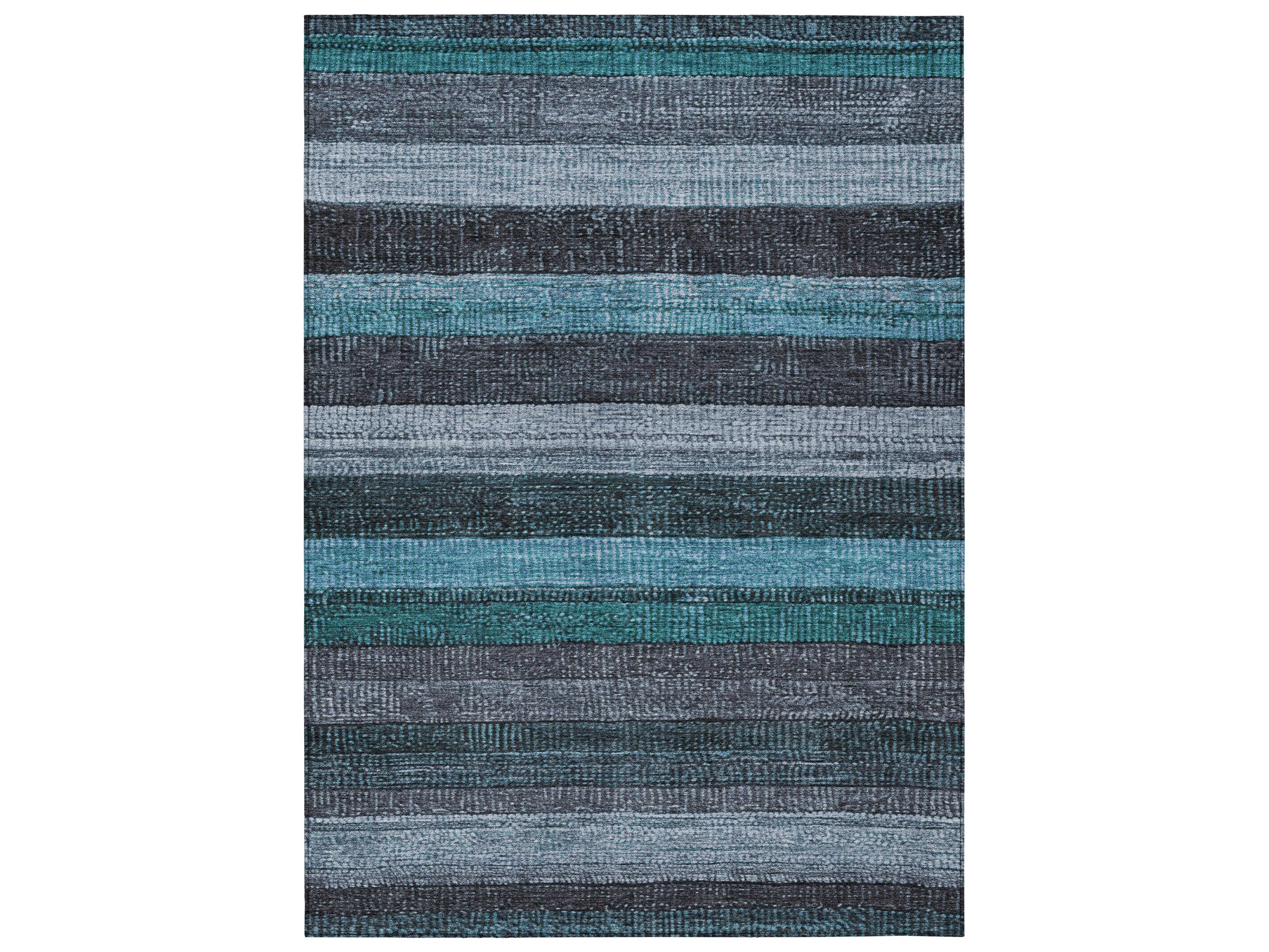 Dalyn Chantille Striped Area Rug
