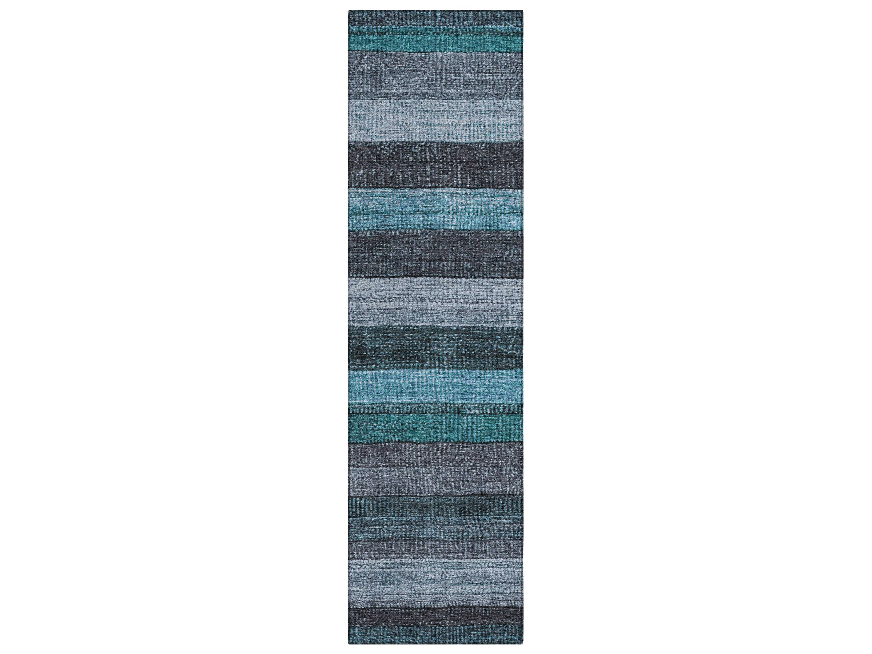 Dalyn Chantille Striped Area Rug