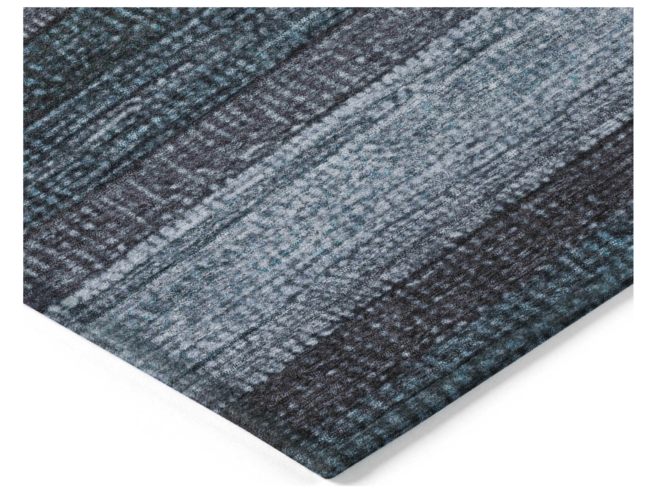 Dalyn Chantille Striped Area Rug