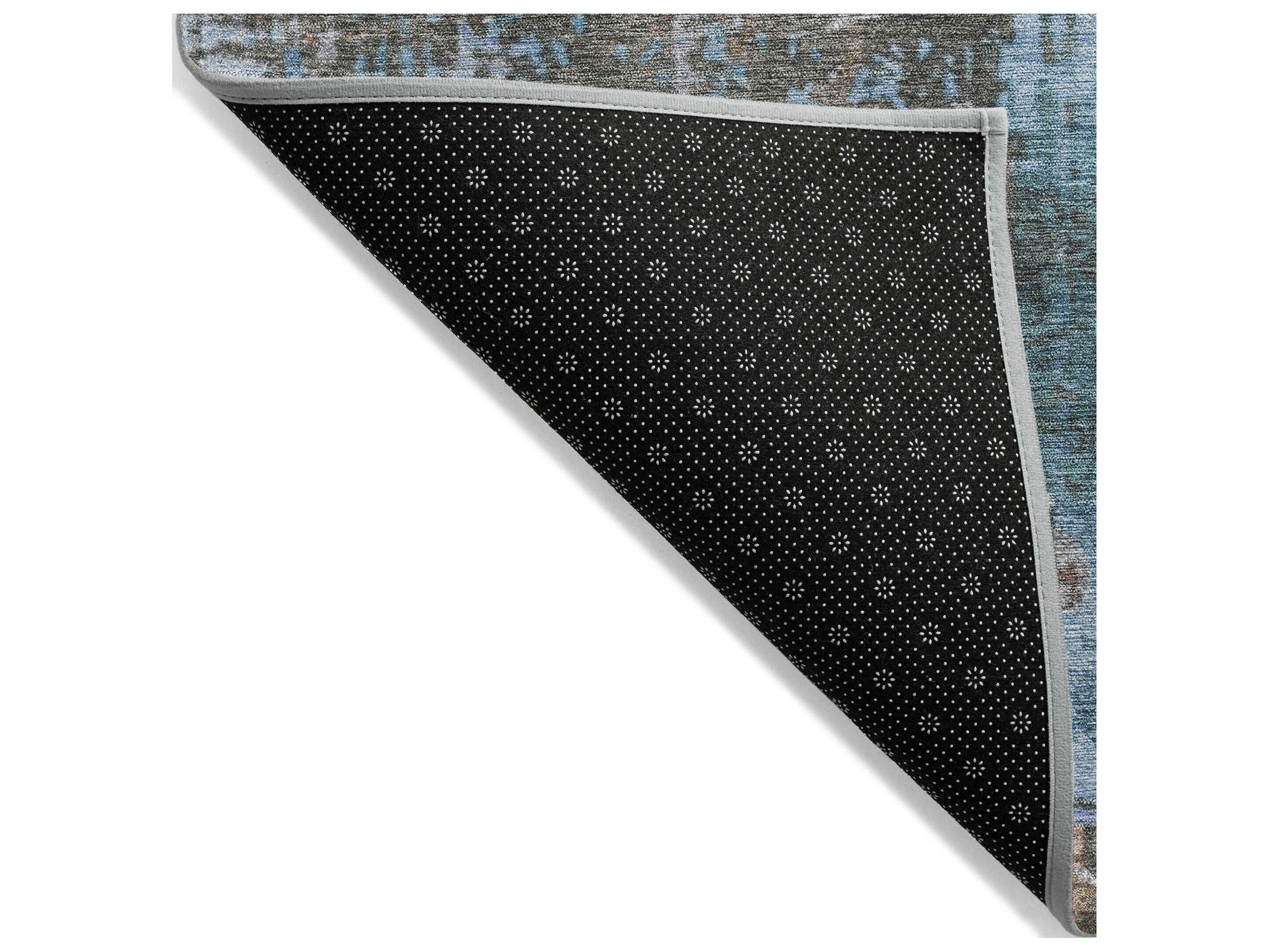 Dalyn Chantille Abstract Area Rug