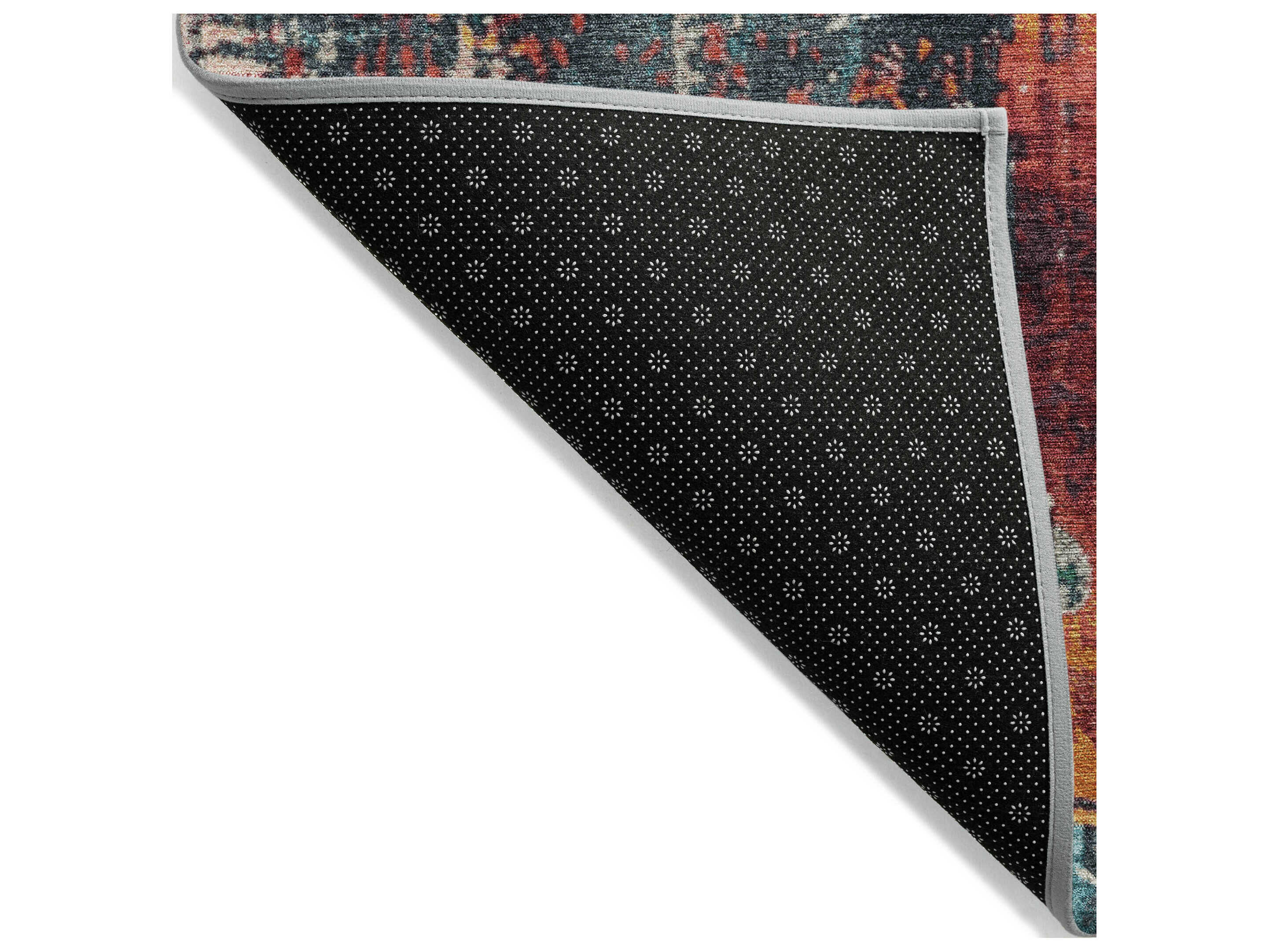 Dalyn Chantille Abstract Area Rug