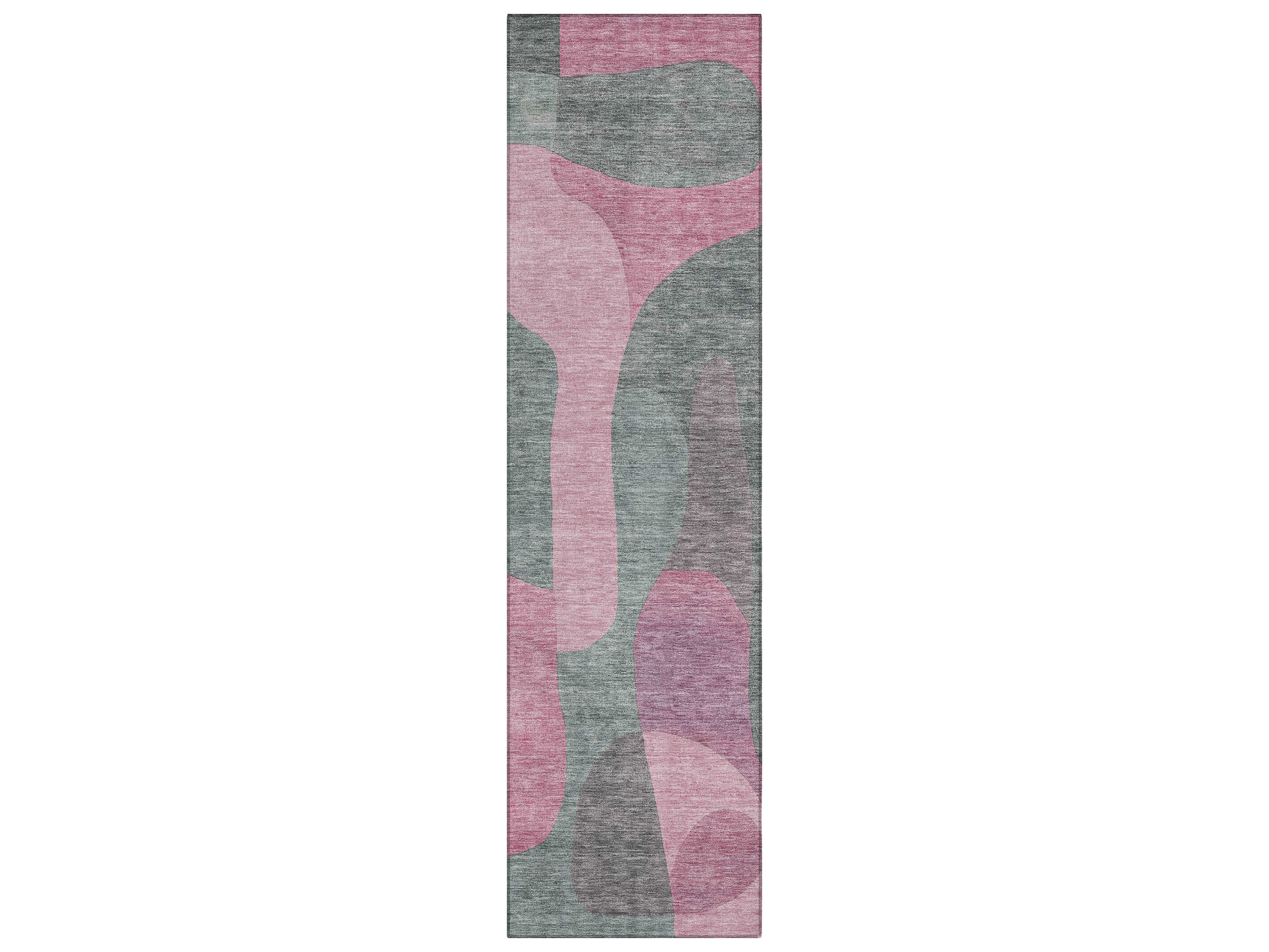 Dalyn Chantille Abstract Area Rug