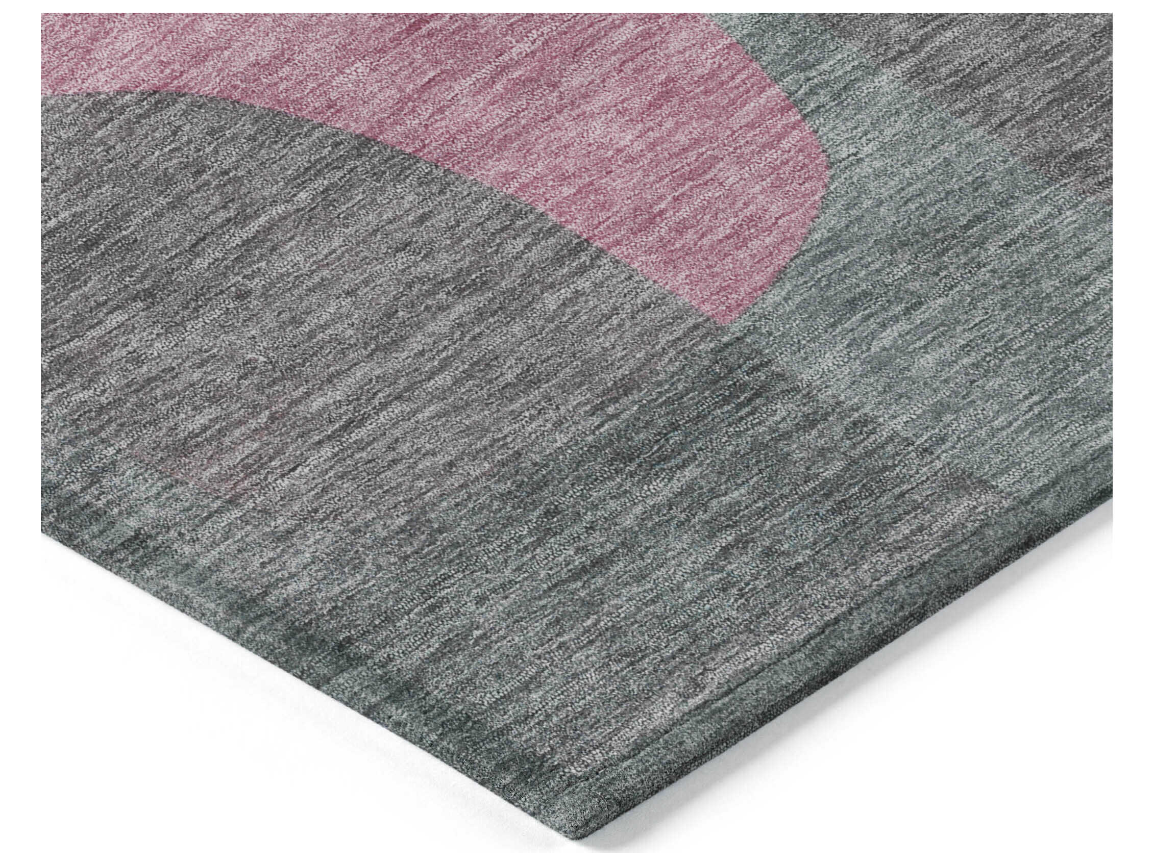 Dalyn Chantille Abstract Area Rug