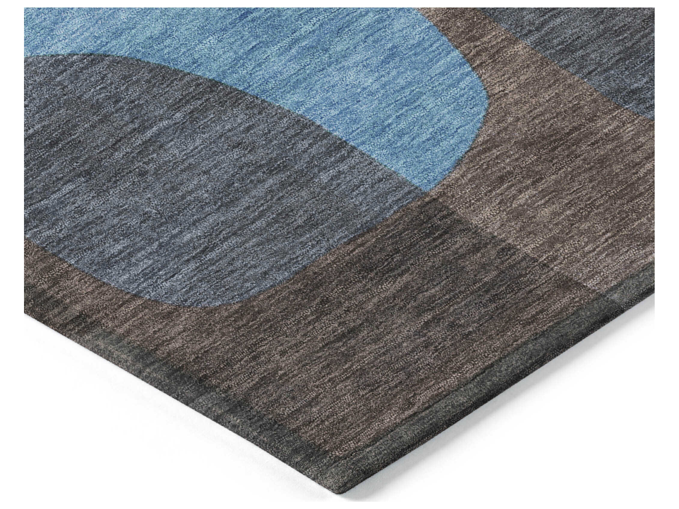 Dalyn Chantille Abstract Area Rug