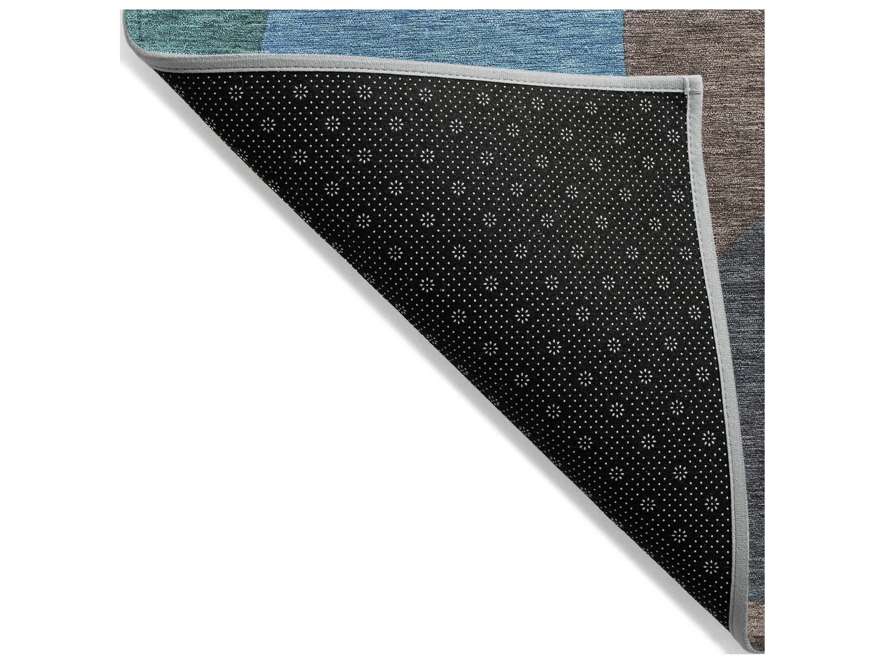 Dalyn Chantille Abstract Area Rug