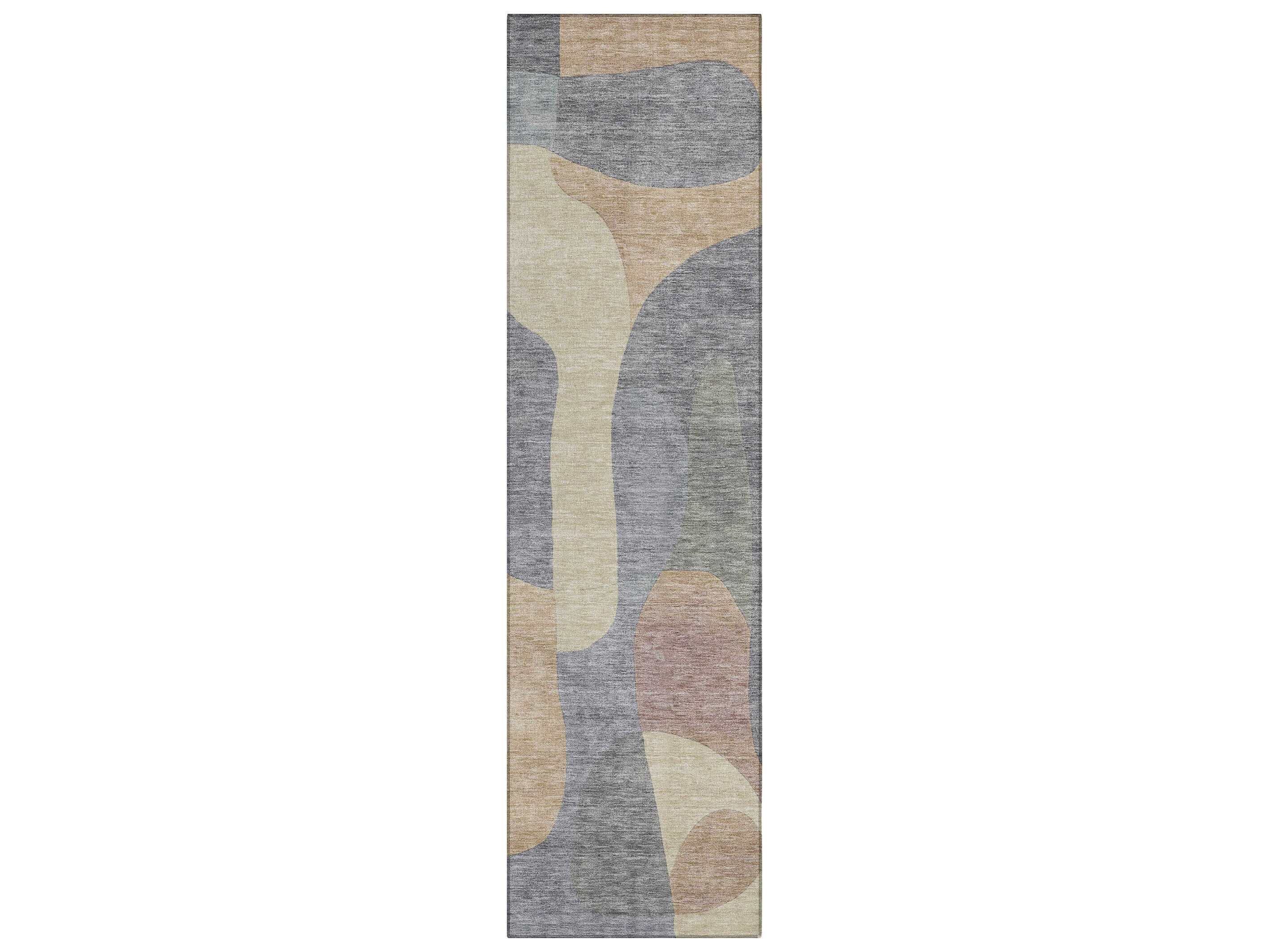 Dalyn Chantille Abstract Area Rug