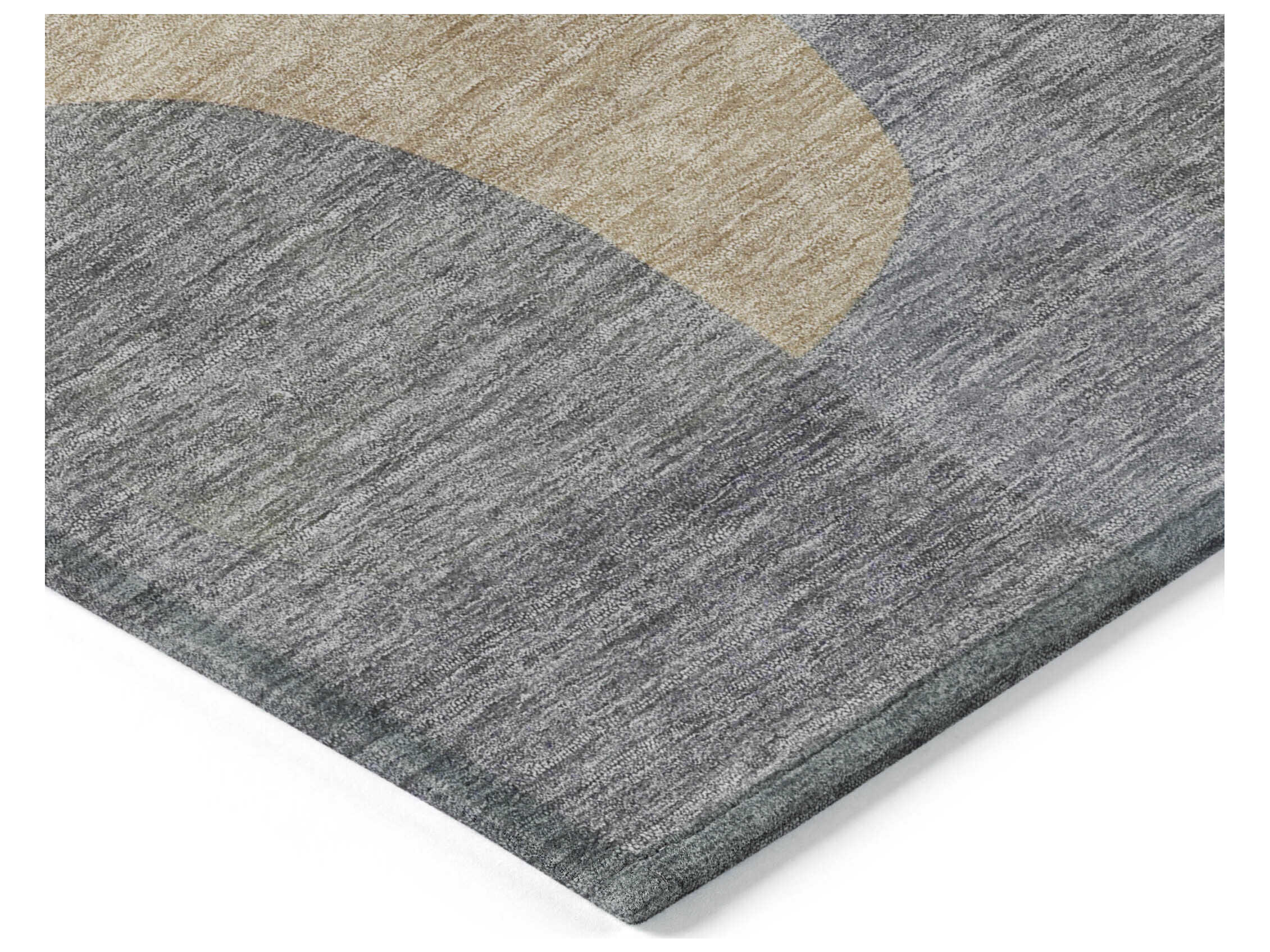 Dalyn Chantille Abstract Area Rug
