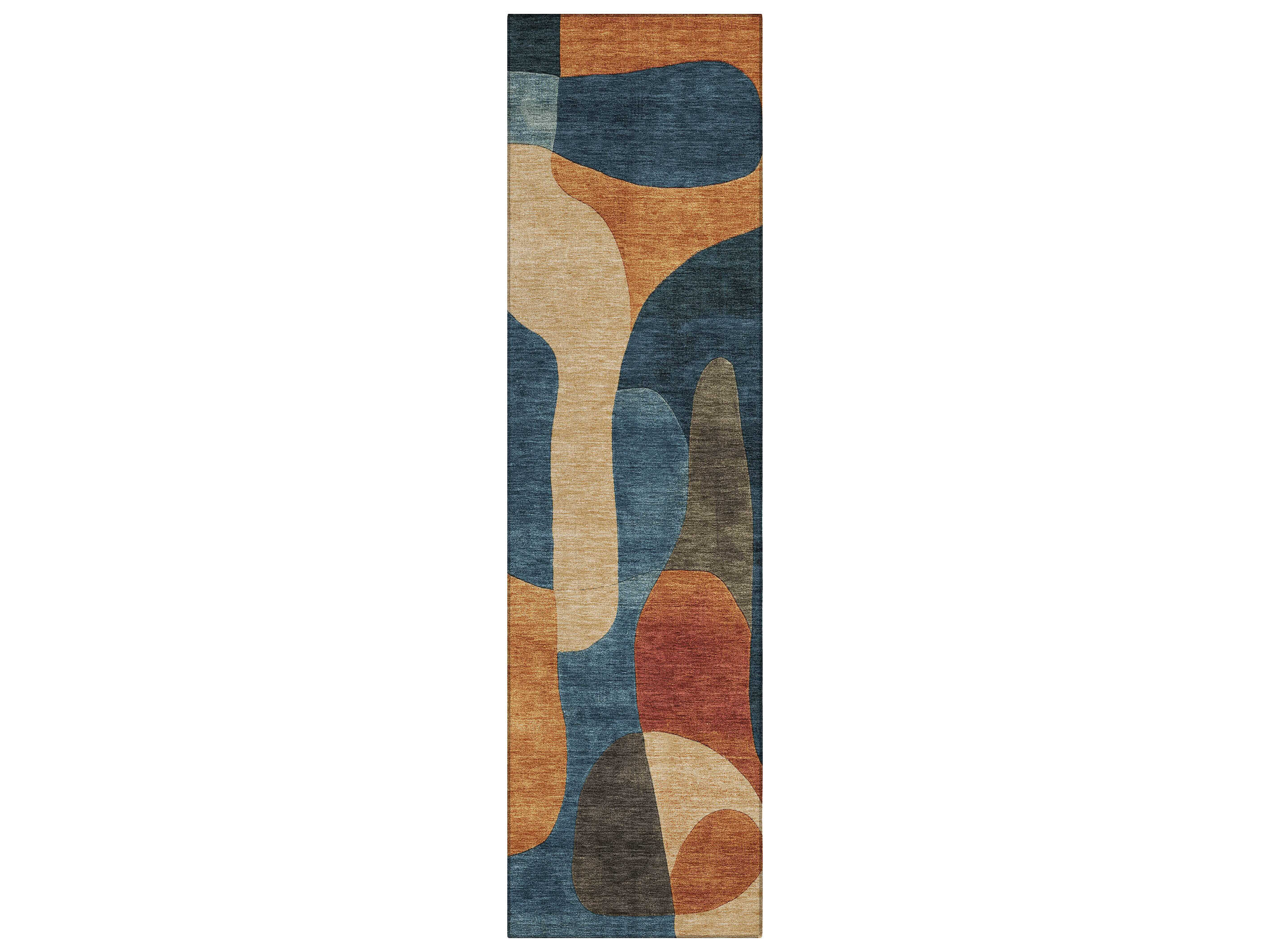 Dalyn Chantille Abstract Area Rug