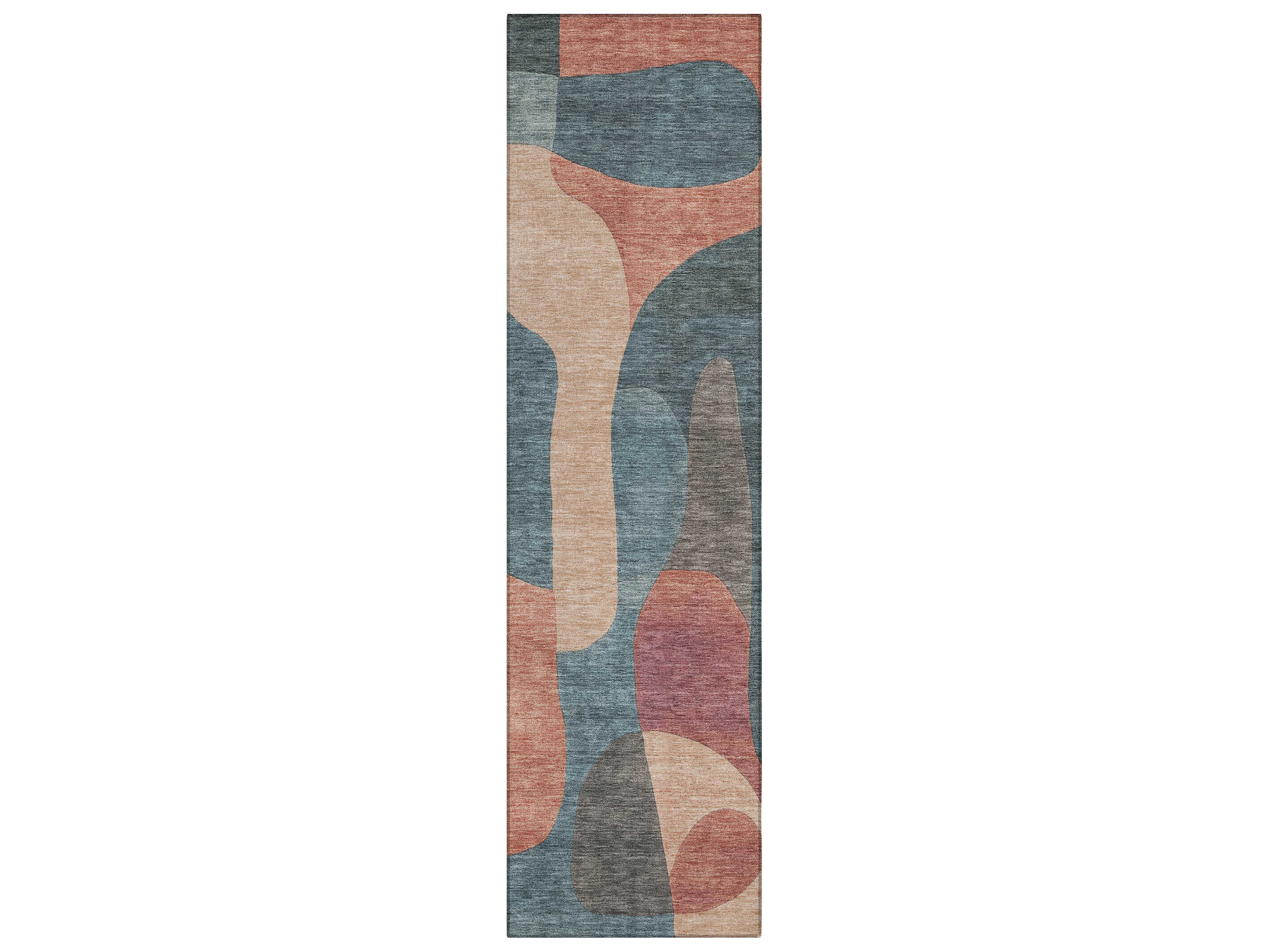 Dalyn Chantille Abstract Area Rug