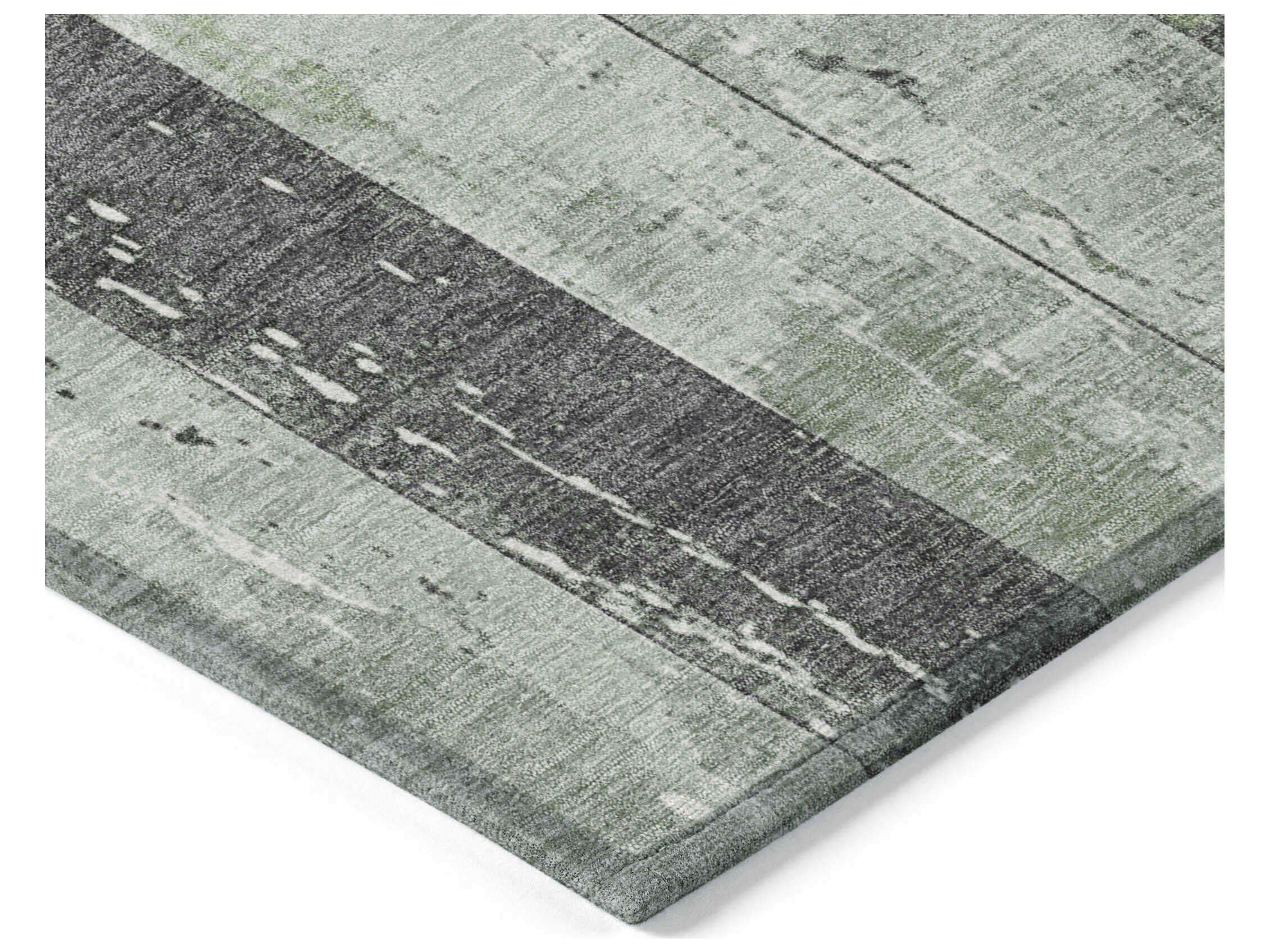 Dalyn Chantille Striped Area Rug